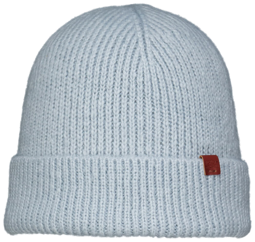 Bickley + Mitchell Muts dames Hemelsblauw dames