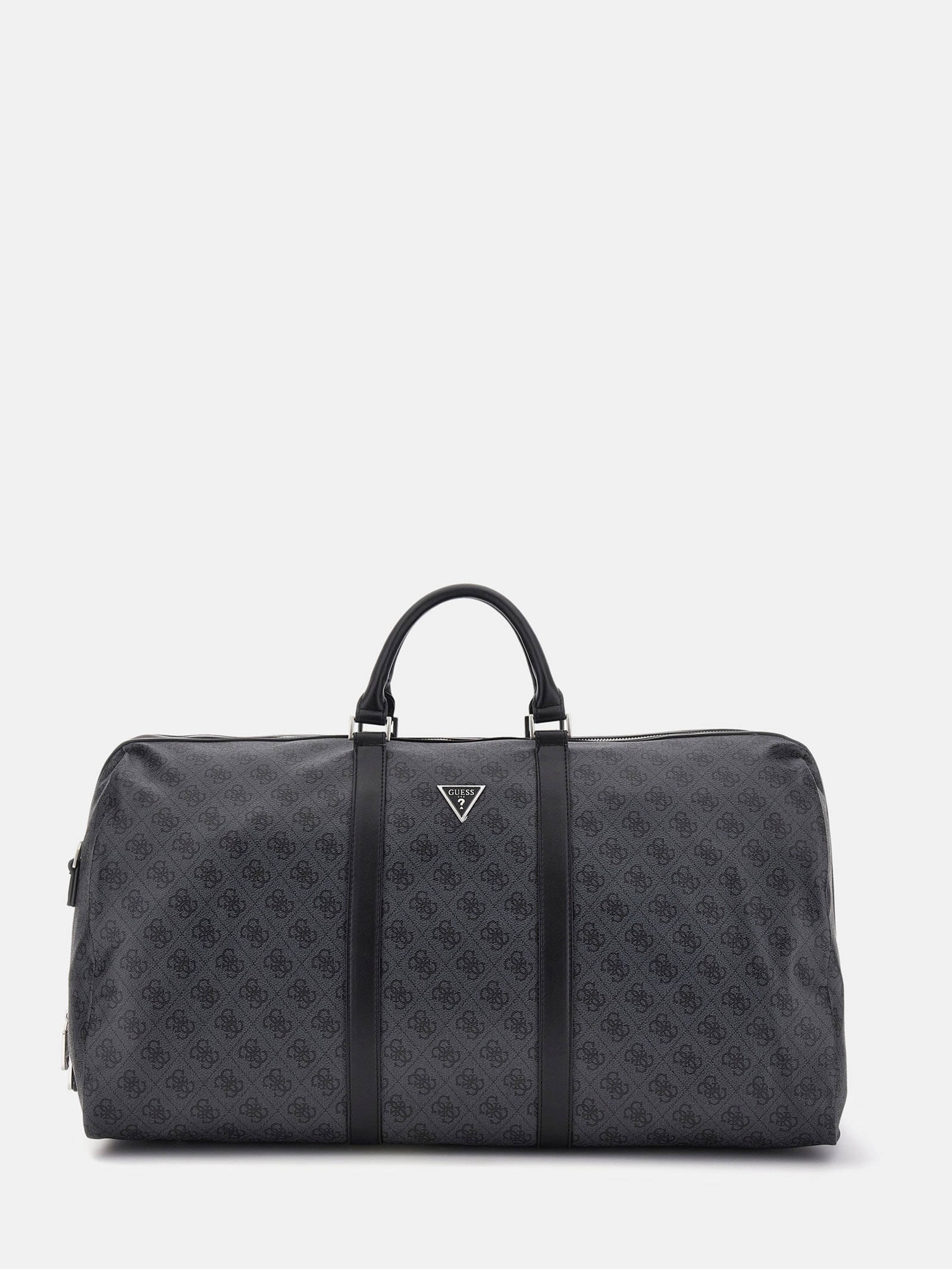 Guess Milano Smart Weekendtas 4G-Logo
