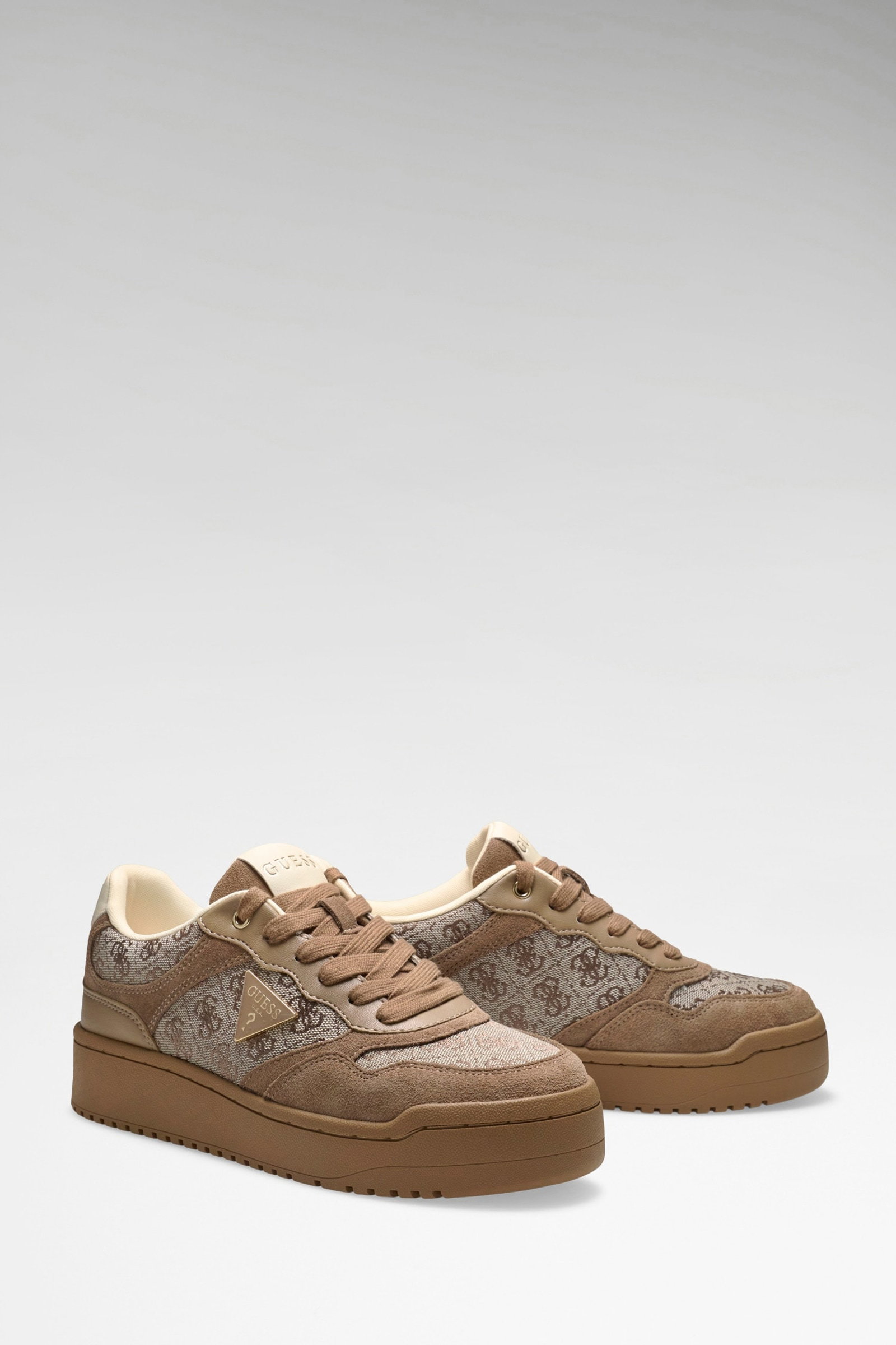 Guess Miriam Sneakers