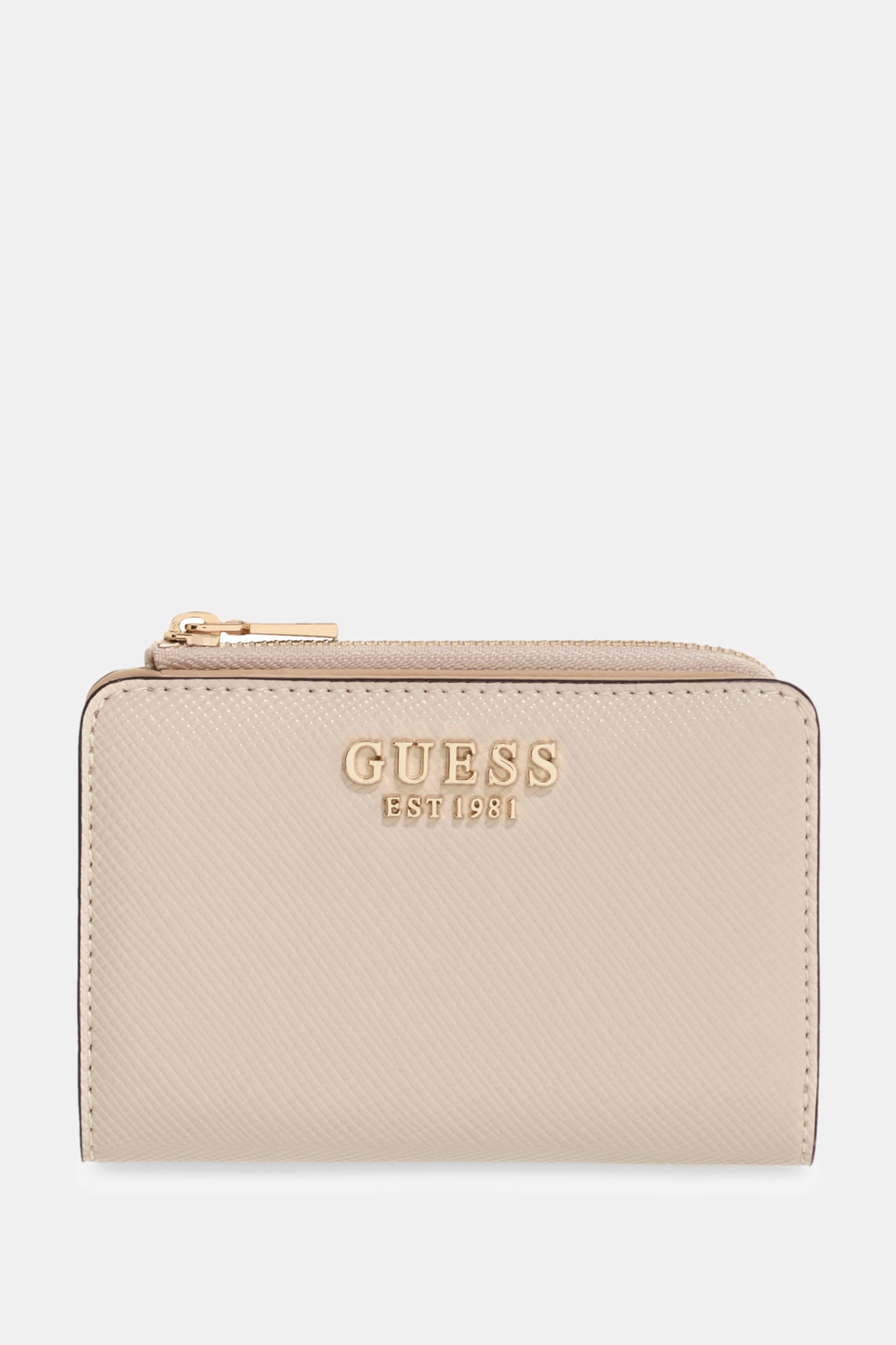 Guess Danielle Kaarthouder in beige