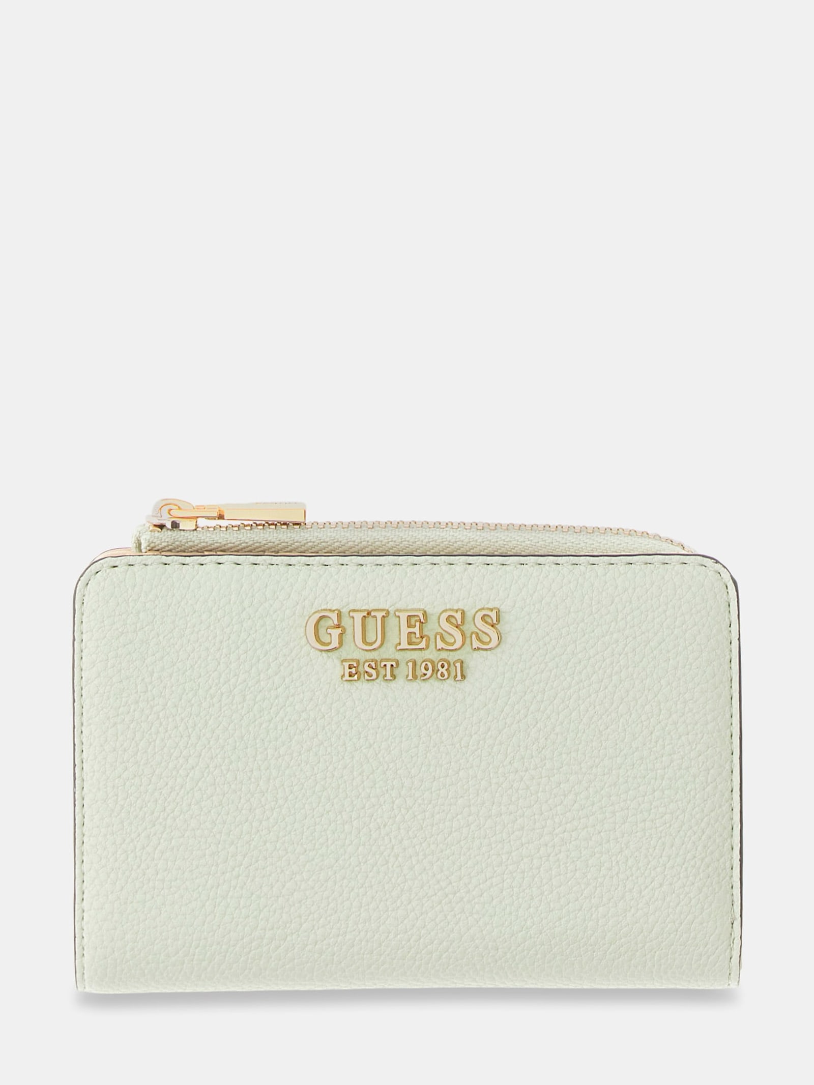 Guess Laurel Portemonnee