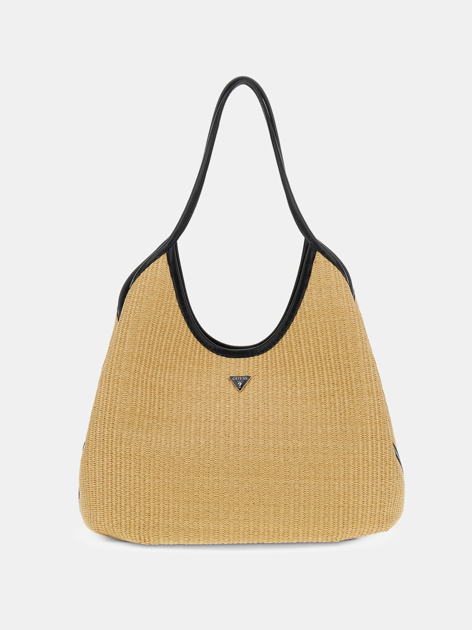 Guess Kirsten Hobo Tas