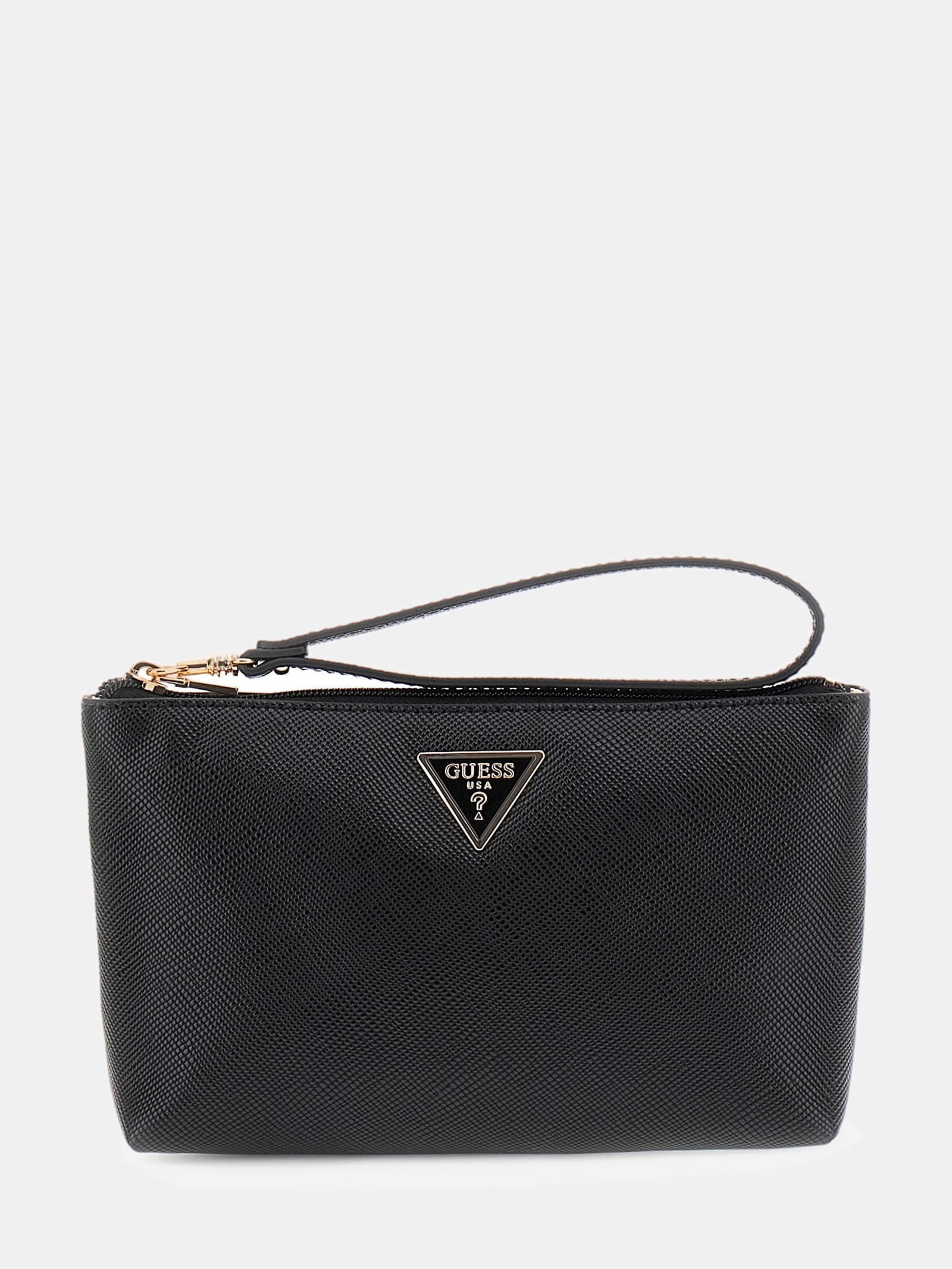 Guess Pochette Laurel Saffiano