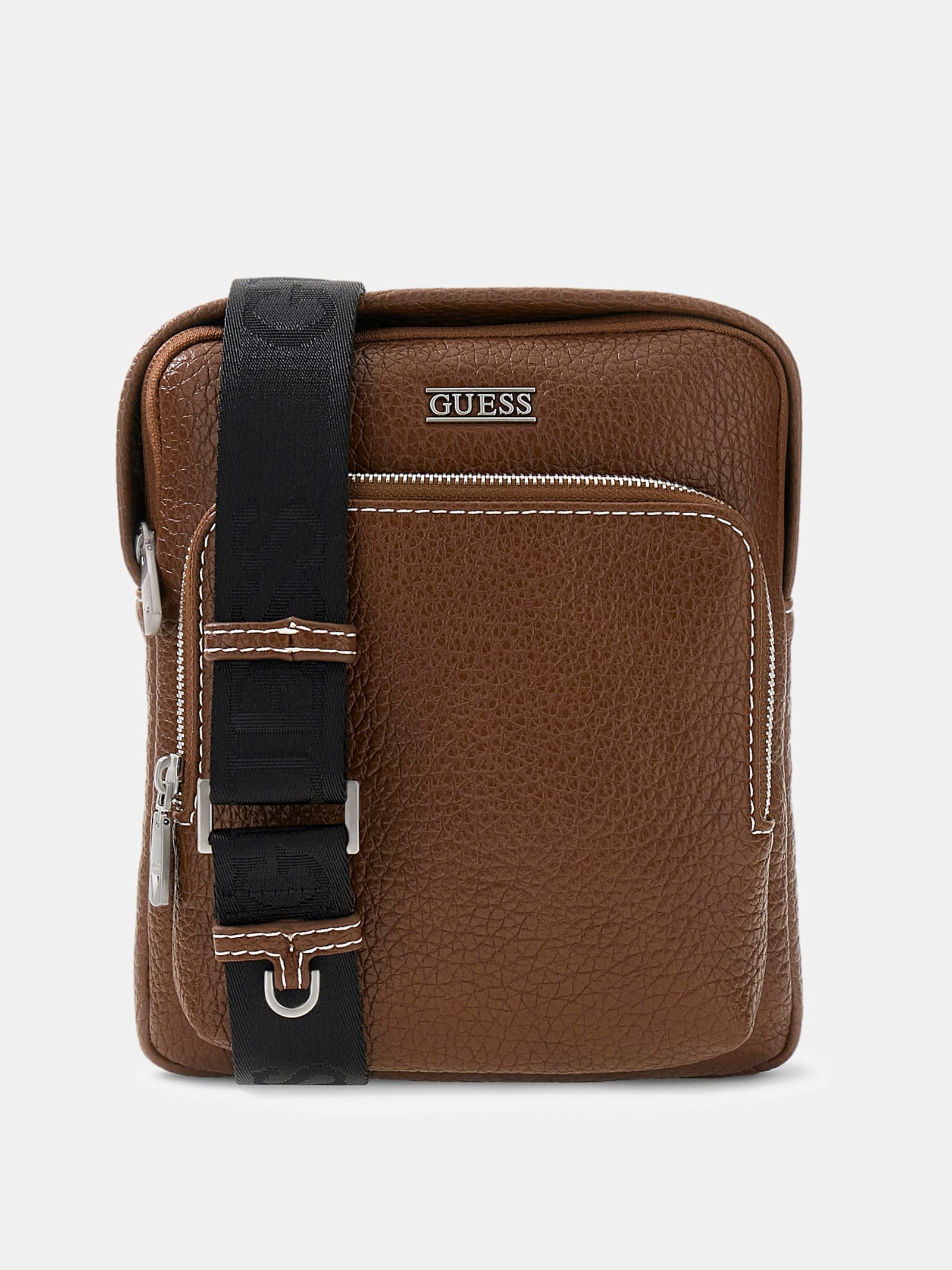 Guess Boston Mini Crossbody Tas