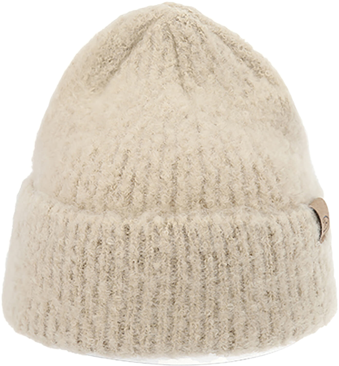 I’m Dutch Muts Leogang Beige dames