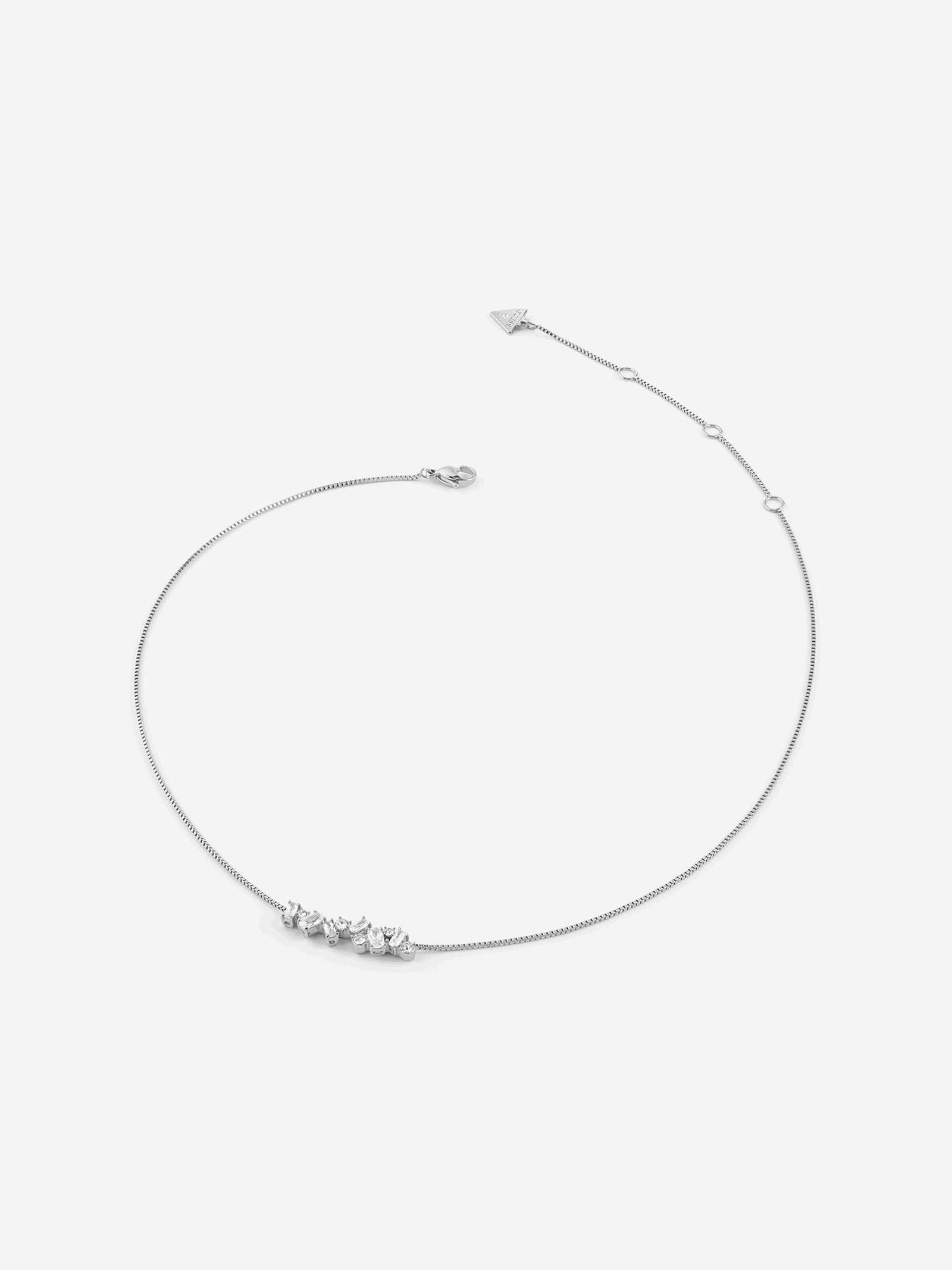 Guess Ketting Chandelier