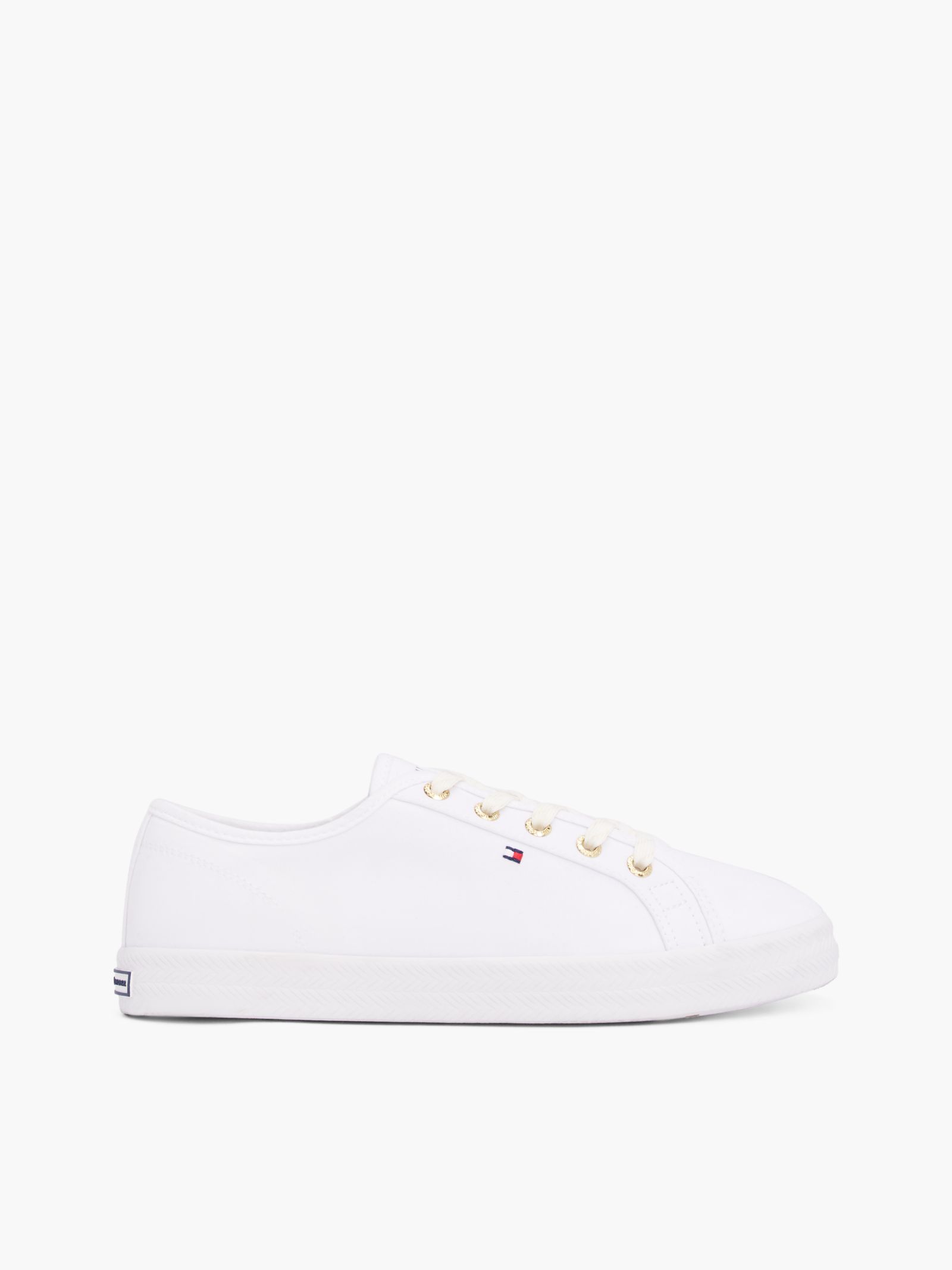 Tommy Hilfiger Essential Maritieme Sneaker