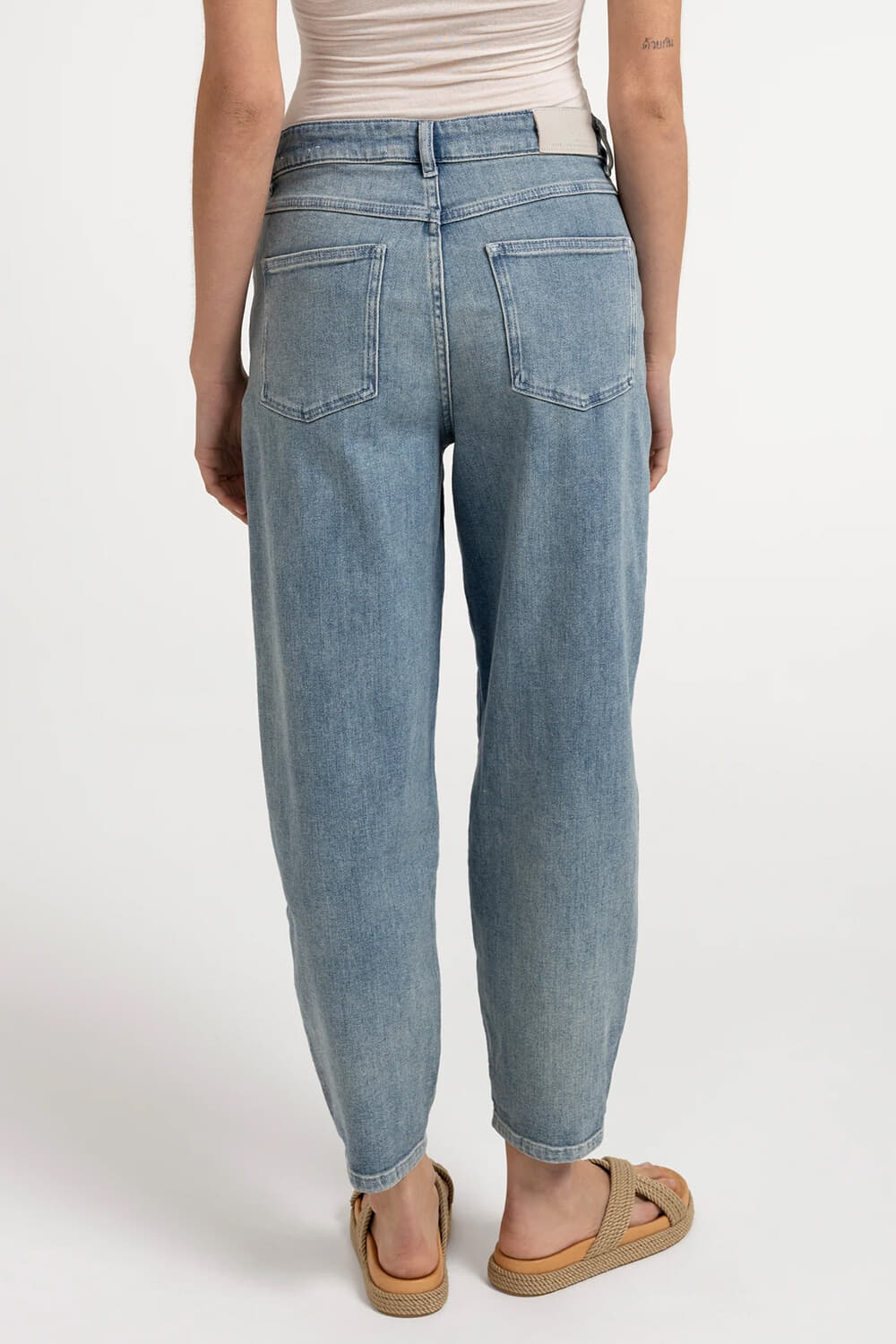 Yaya Jeans Jeans dames