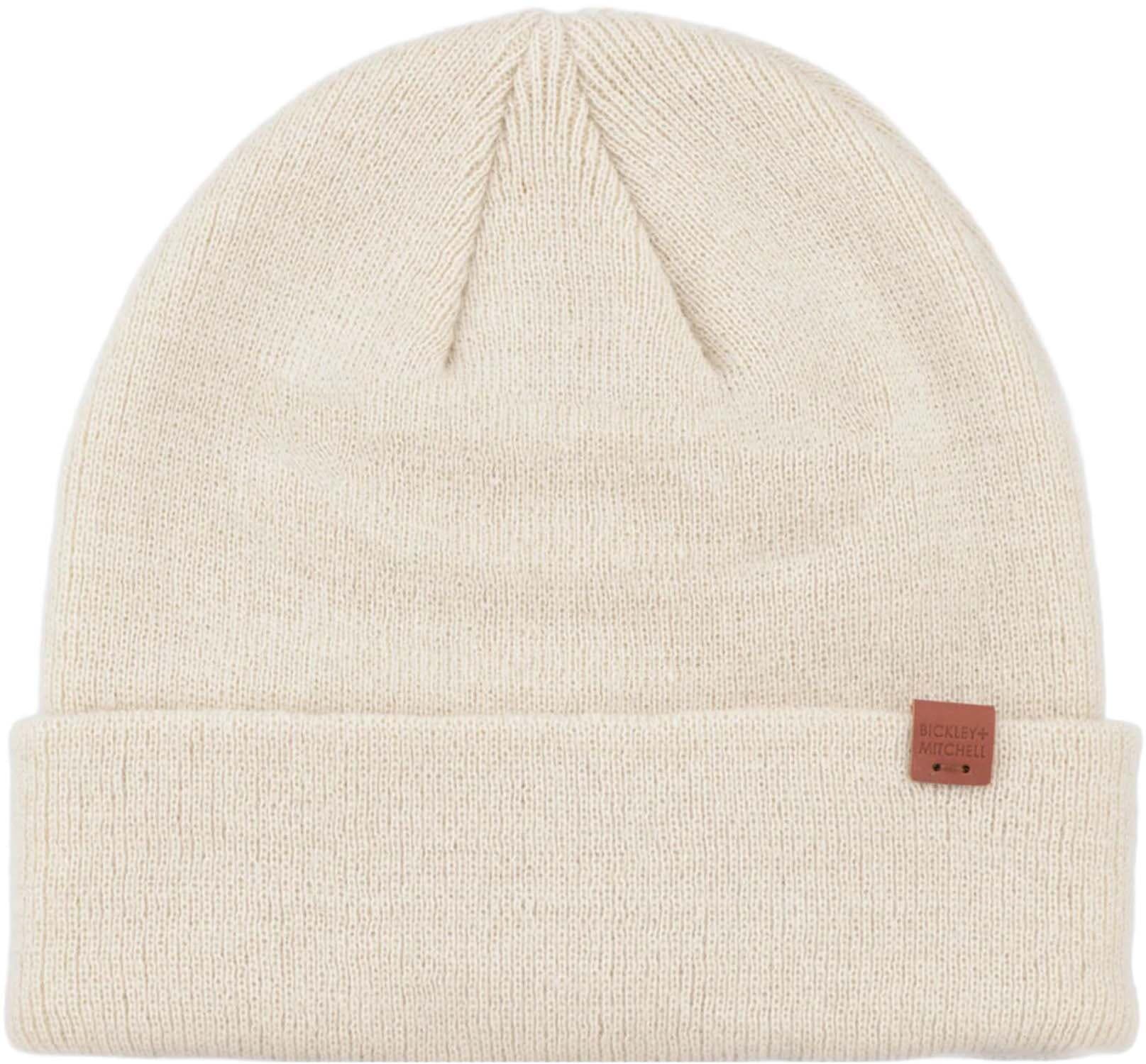 Bickley + Mitchell Muts Beige dames in beige