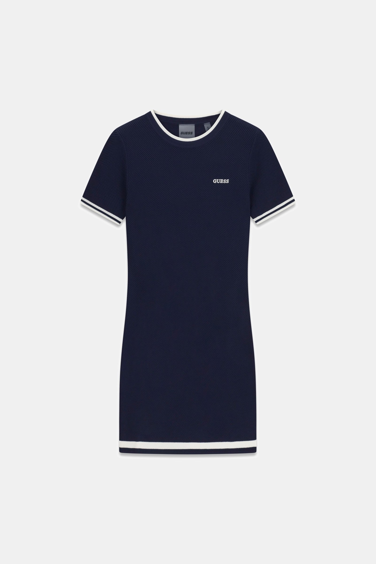 Guess Trui Mini Dress