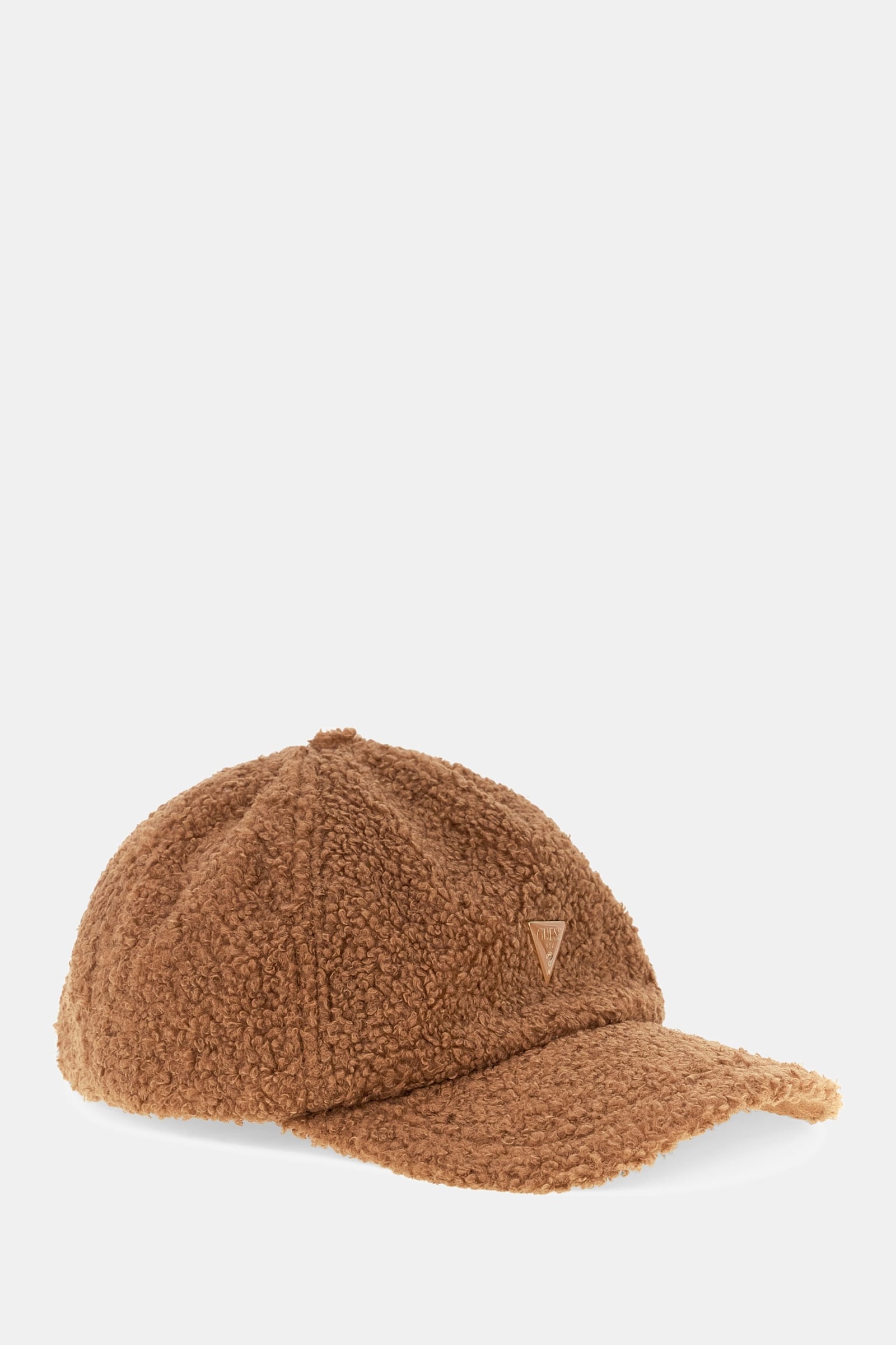 Guess Teddy Baseballpet