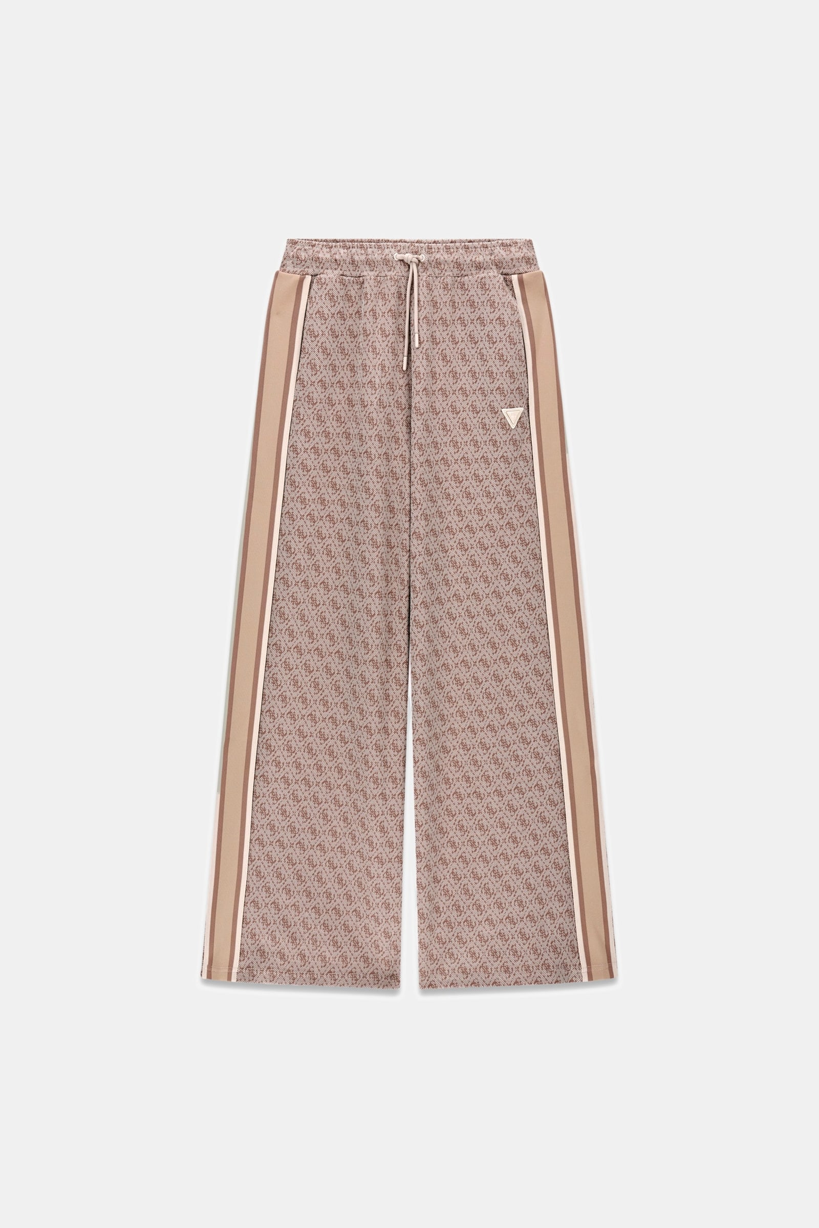 Guess Joggingbroek Met 4G-Logo