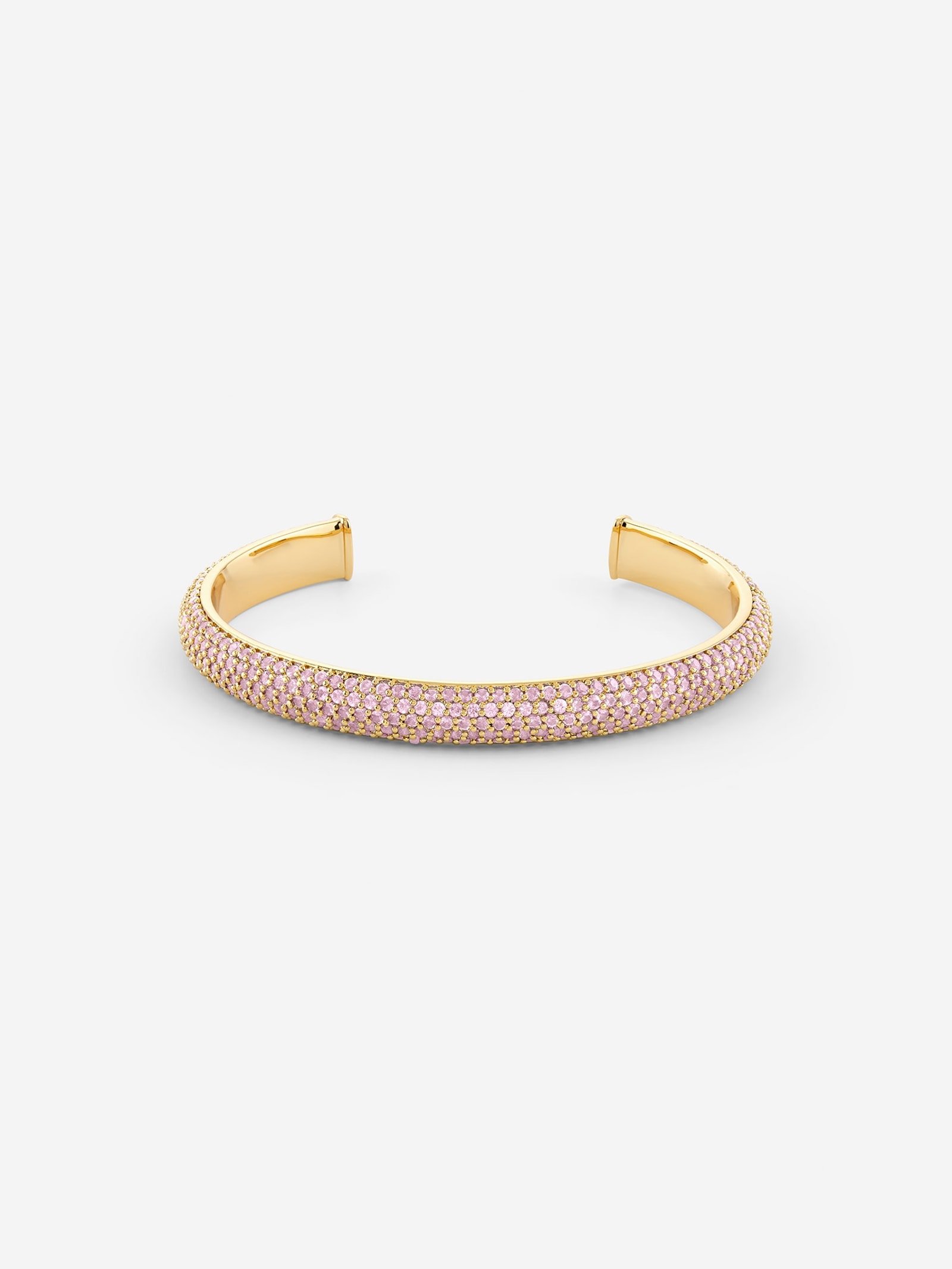 Guess Essenza Armband in goud