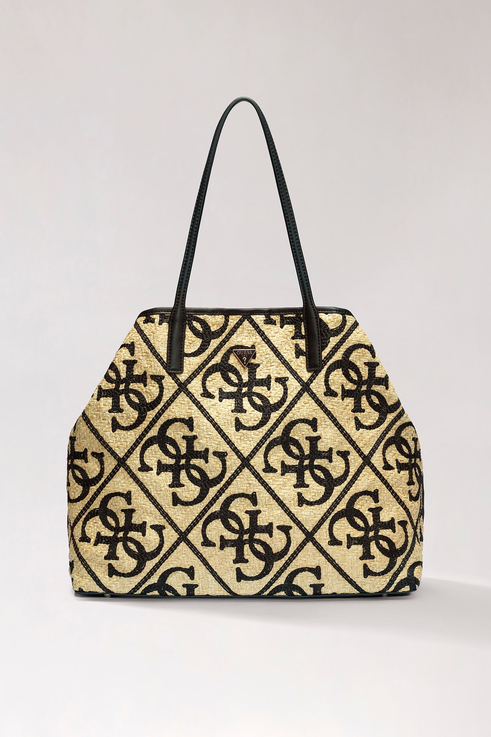 Guess Kirsten Tote Bag in multicolor