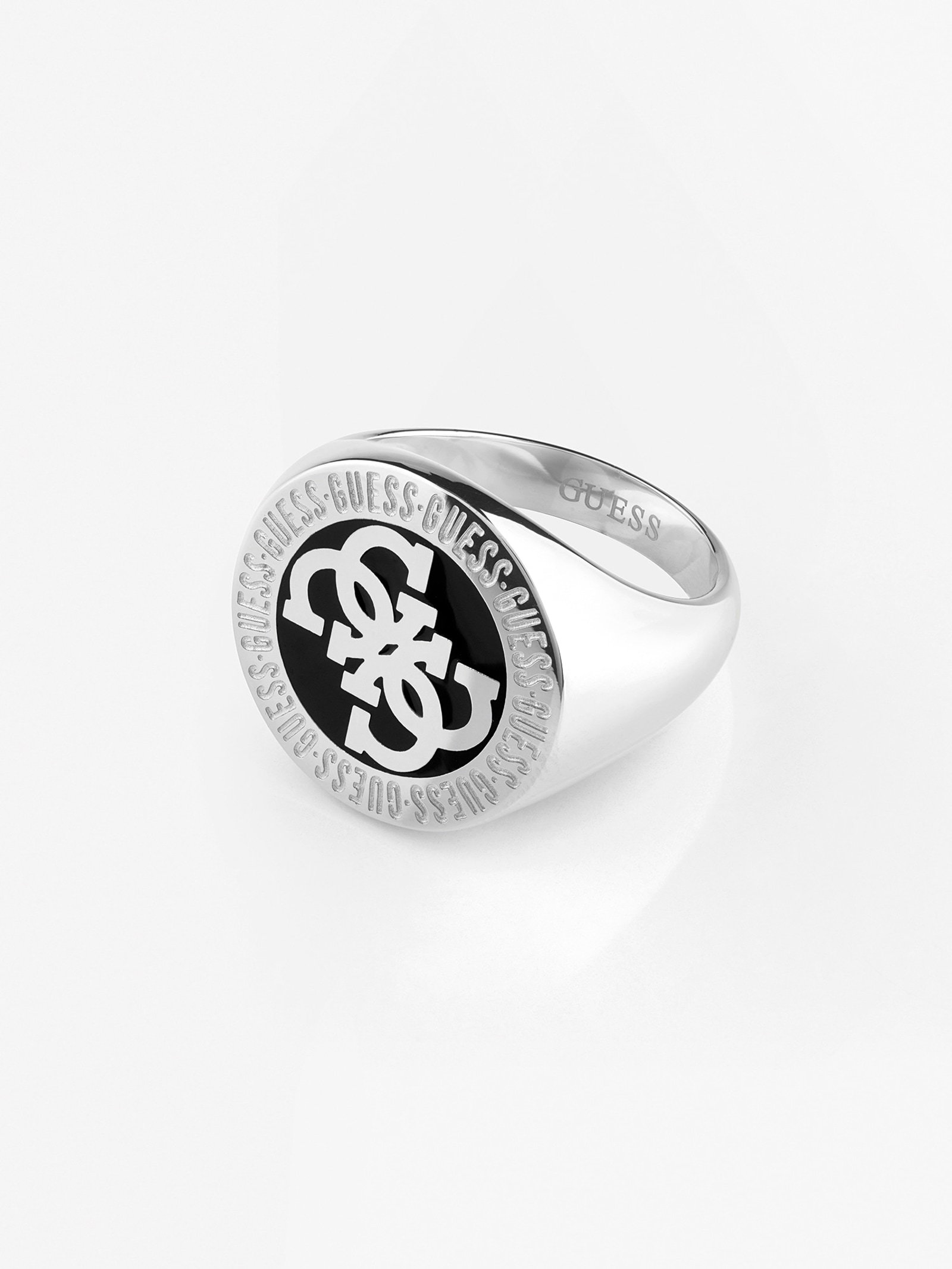 Guess Ring 4G Icon