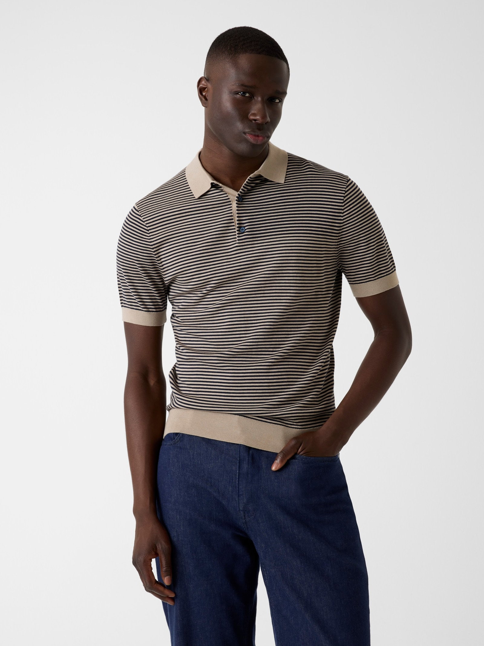 Guess Polotrui Van Wolmix