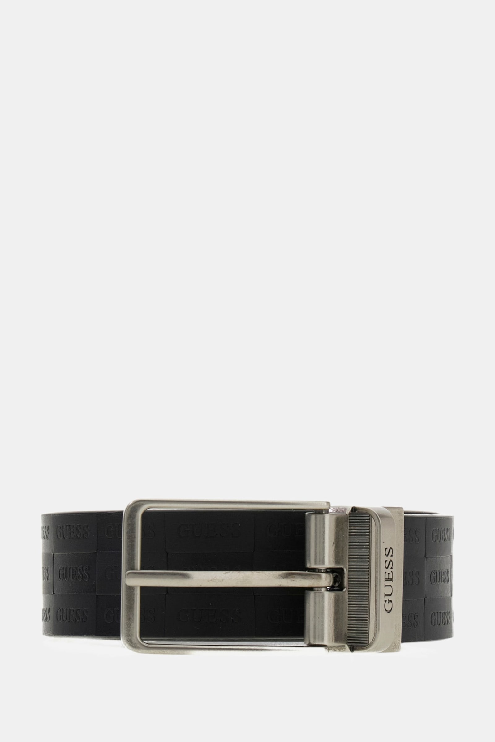 Guess Omkeerbare Riem