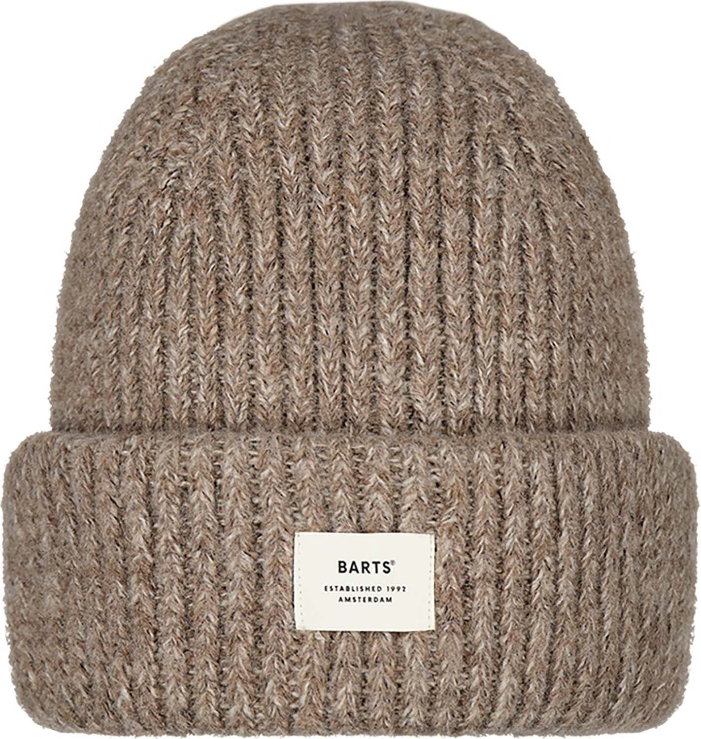 Barts Muts Owlet Beige dames