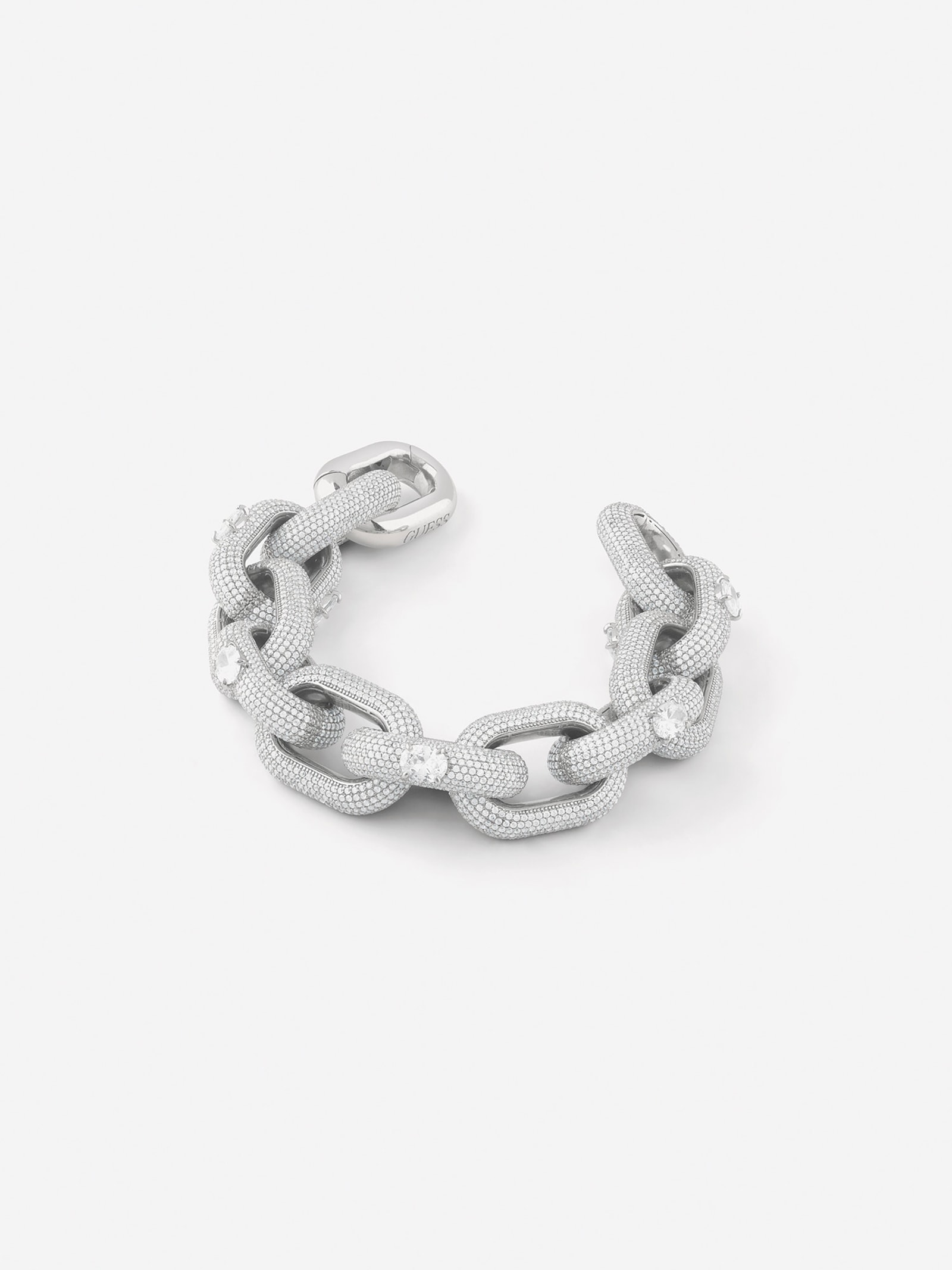 Guess Shade Of Guess-Armband