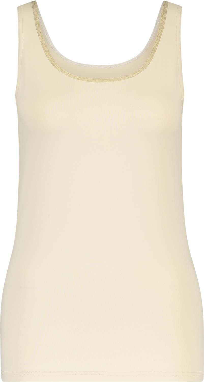 Nukus Top Juba Kaki dames