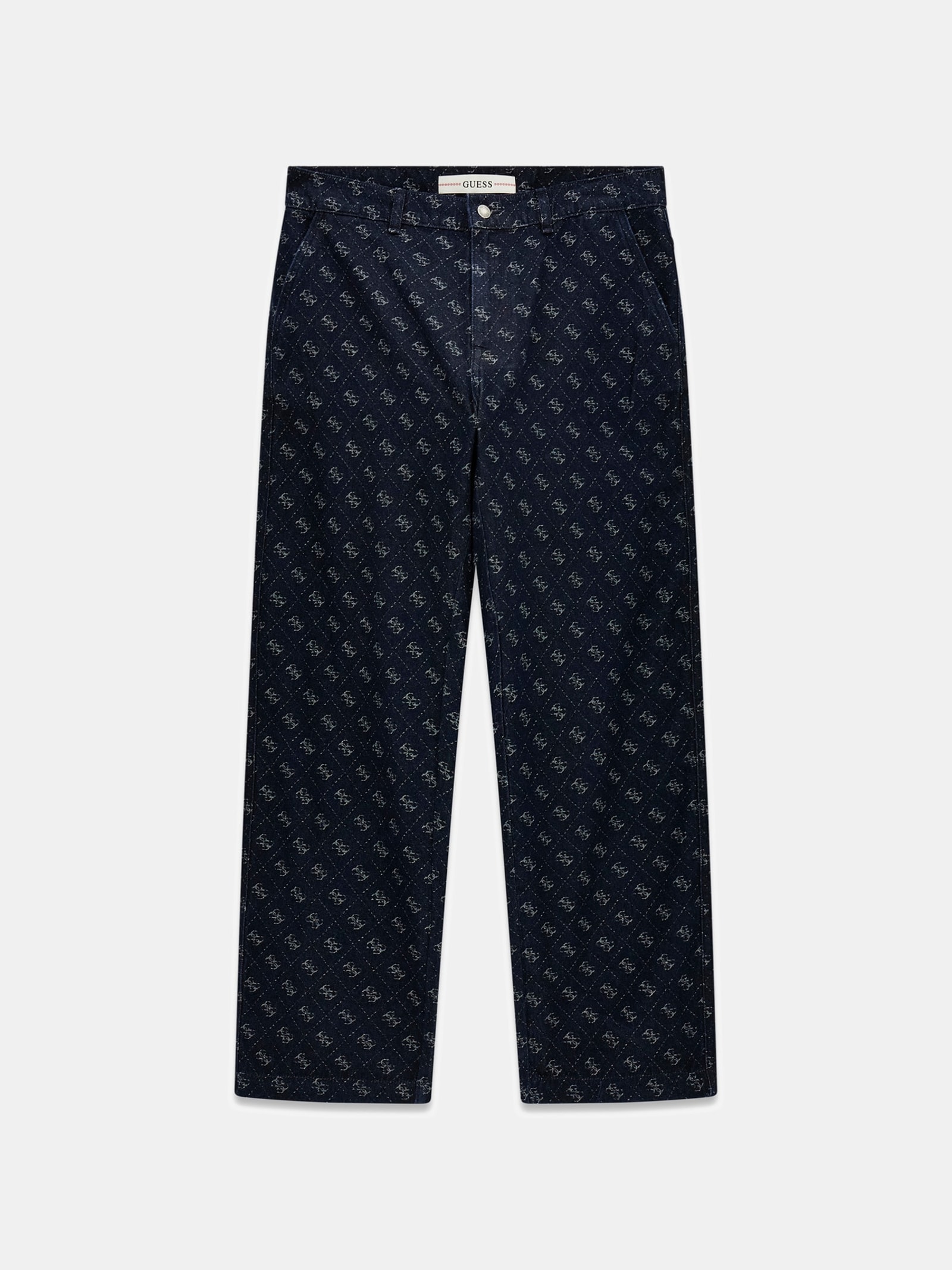 Guess Damon Chino Jeans