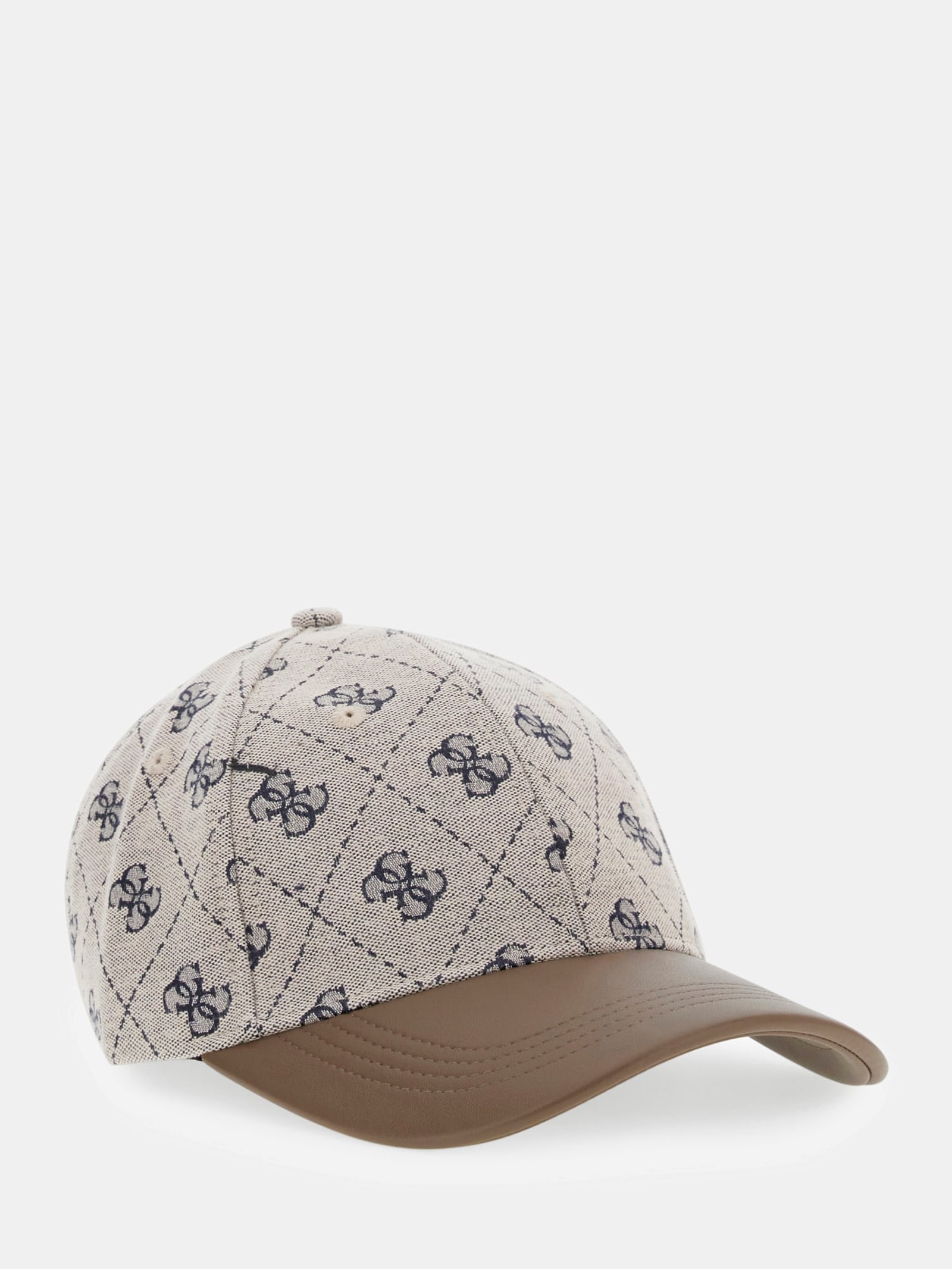 Guess 4G Logo Honkbalpet