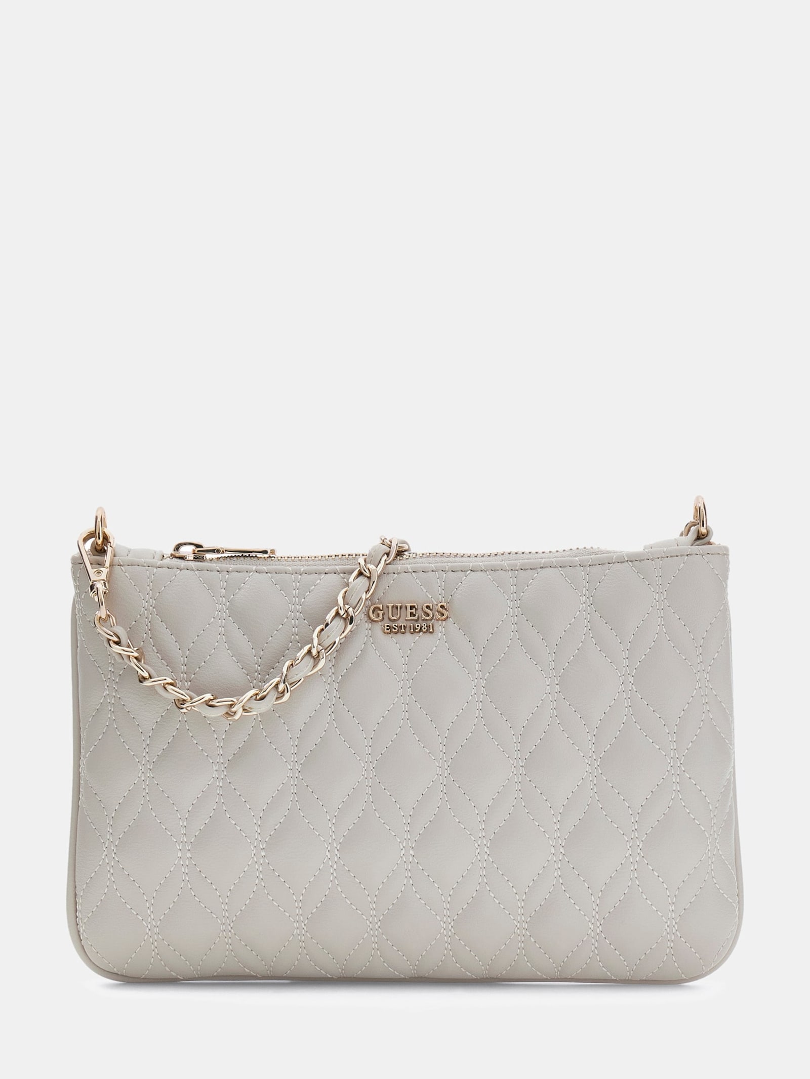Guess Maxine Gewatteerde Etui