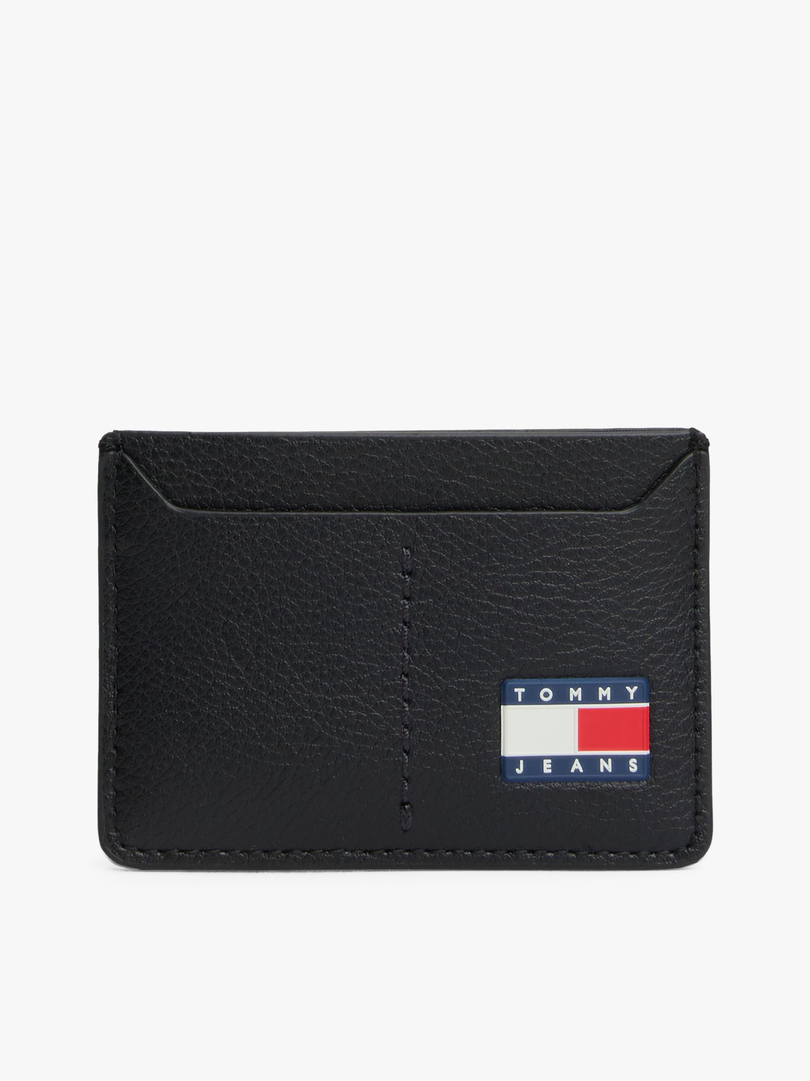 Tommy Jeans Heritage creditcardhouder