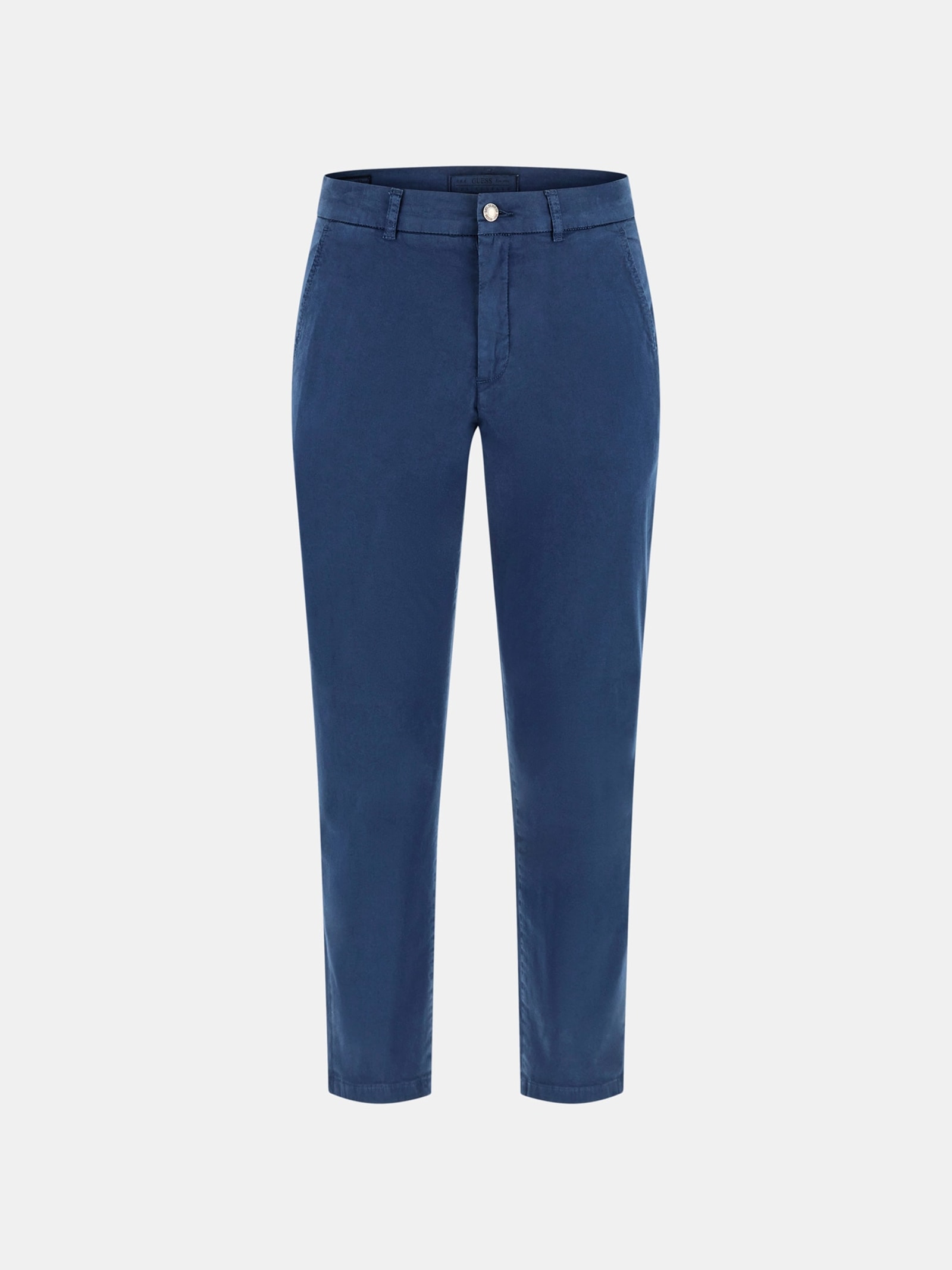 Guess Myron Chique Chinobroek