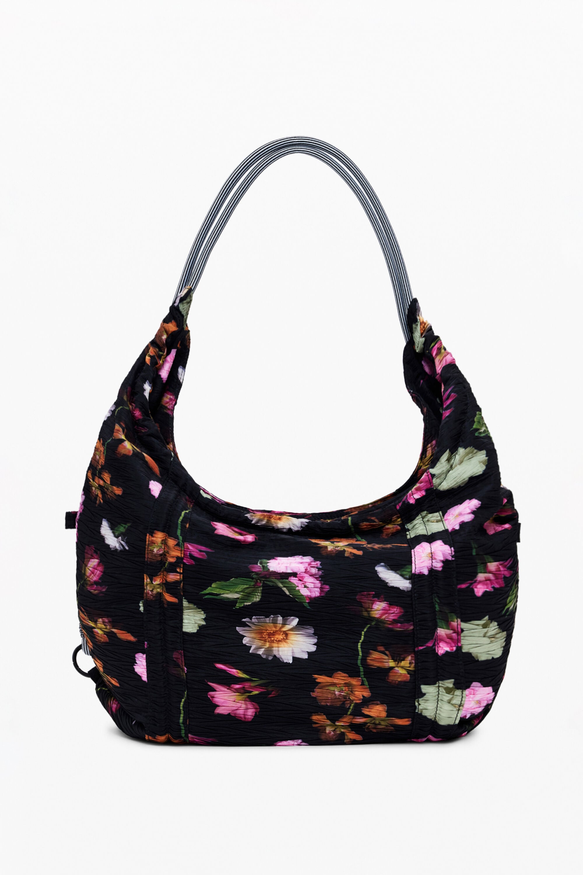 Desigual 2-in-1 shopper tas