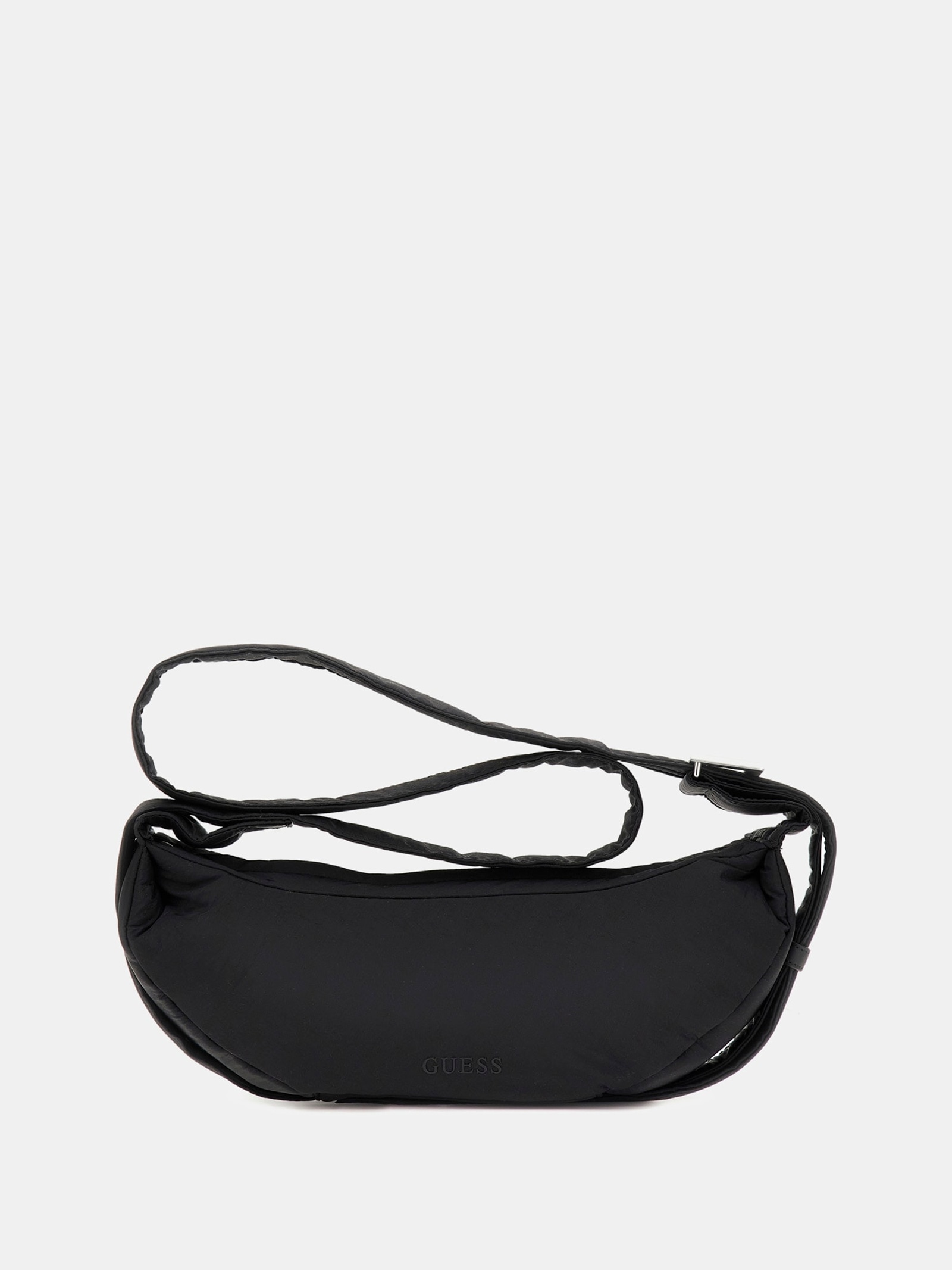 Guess Mini-Schoudertas Catania Nylon