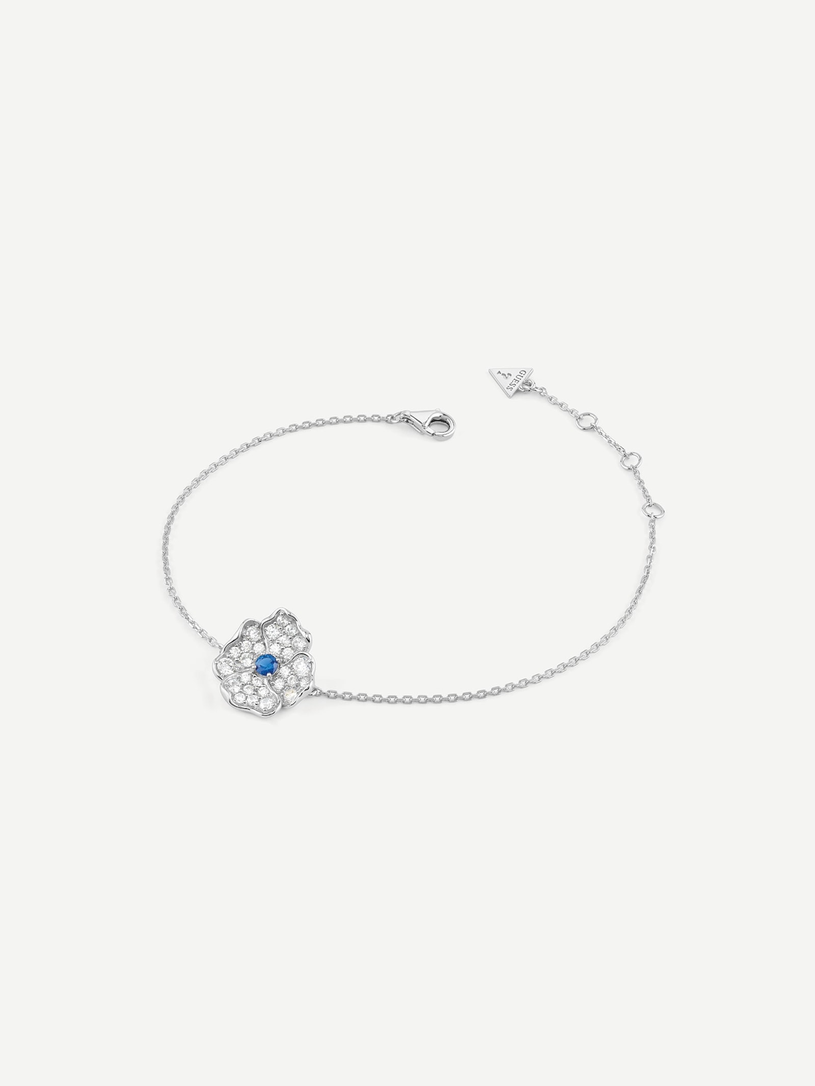 Guess Armband Frosted Petal
