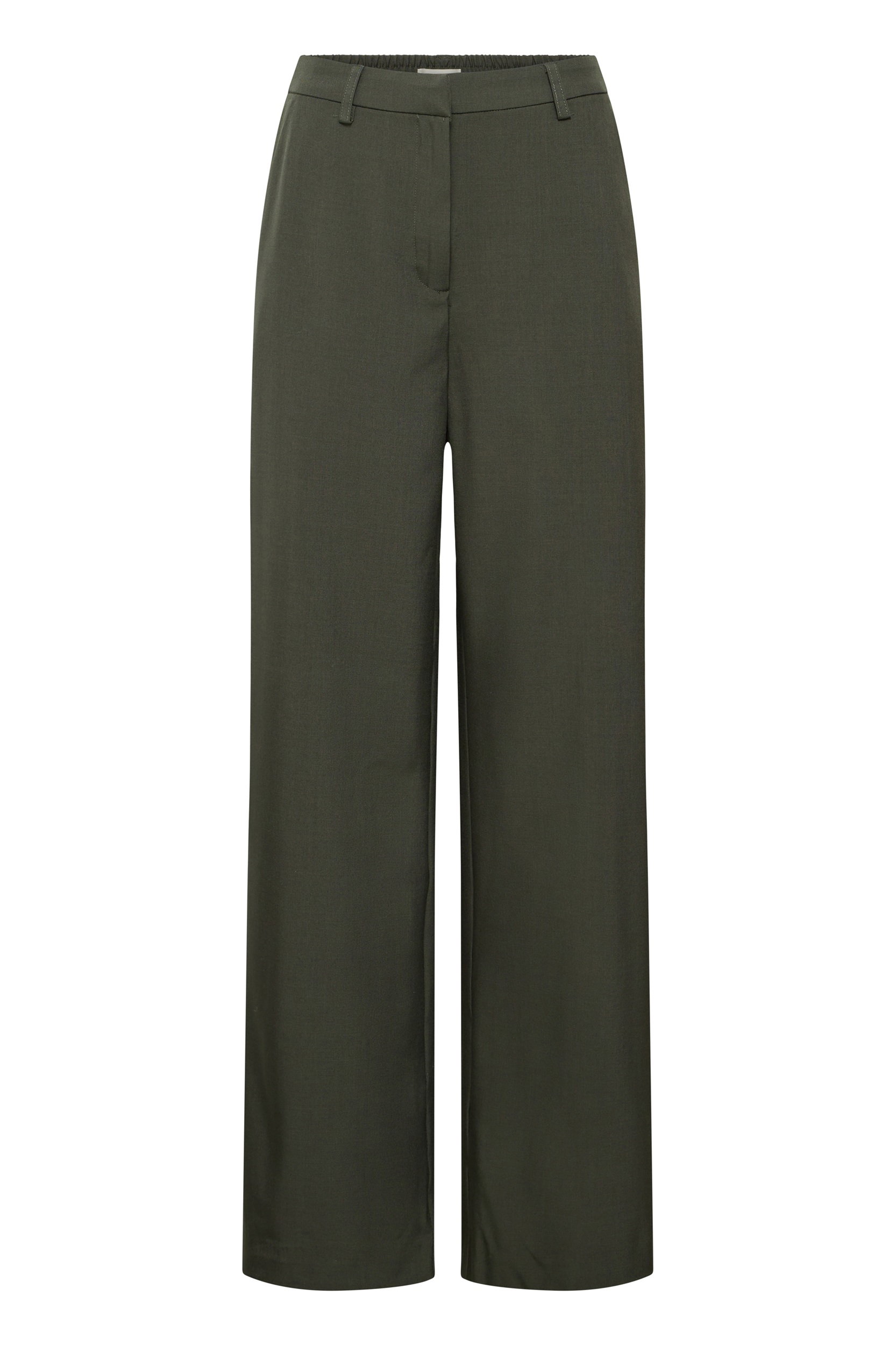 Ichi Broek Fava Lang Wide Army dames