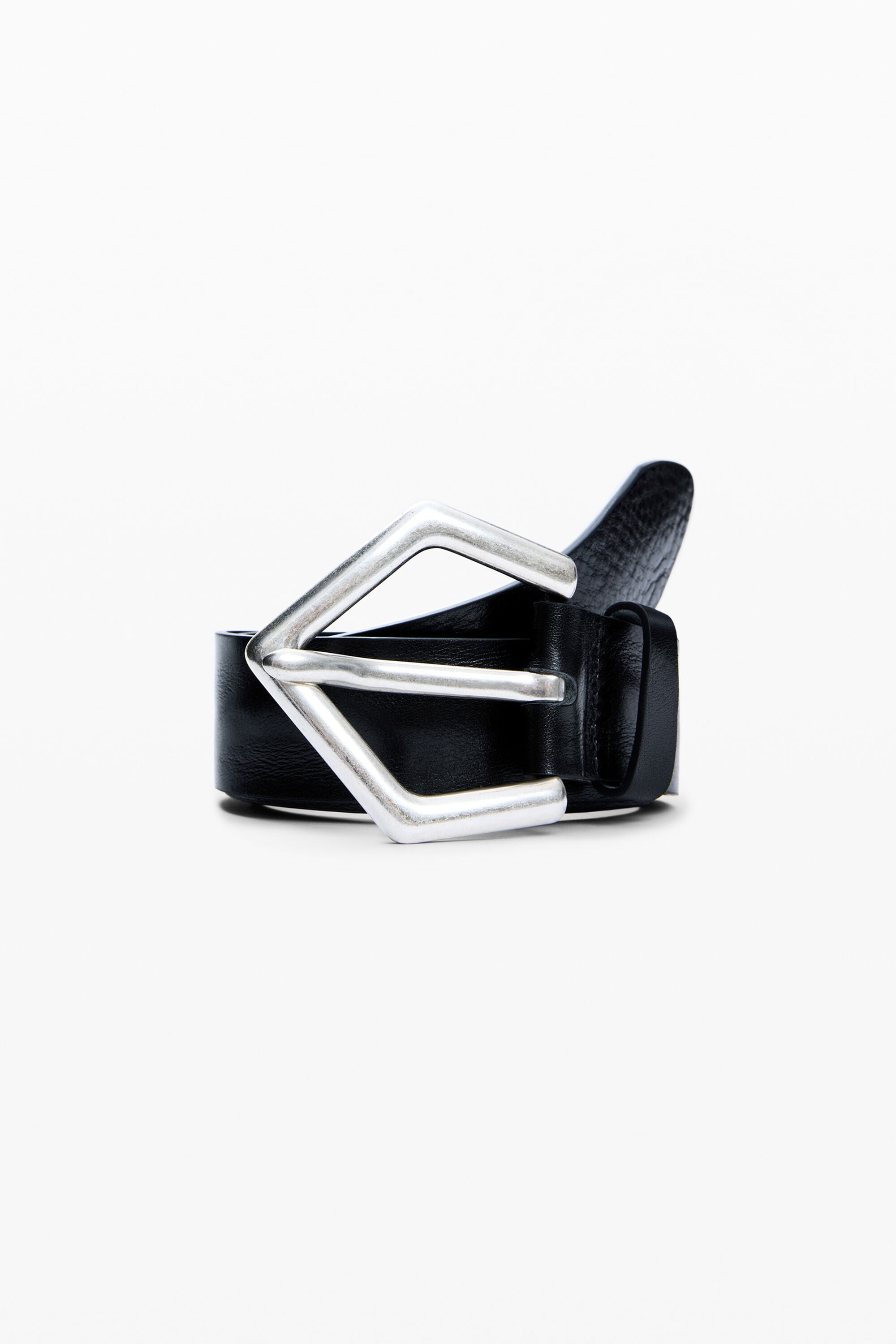 Desigual BREDE LEREN RIEM