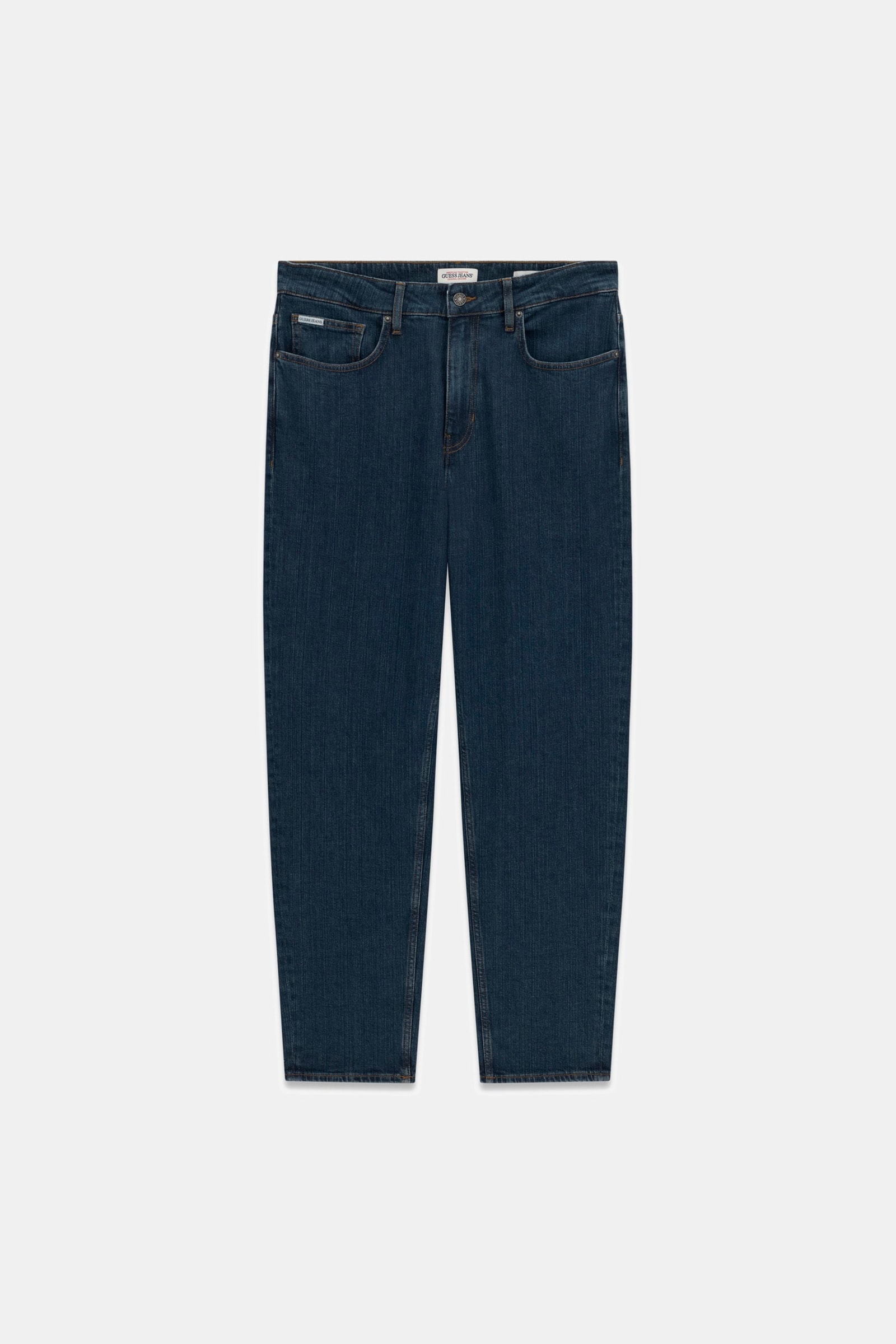 Guess G15 Relaxed Fit Jeans