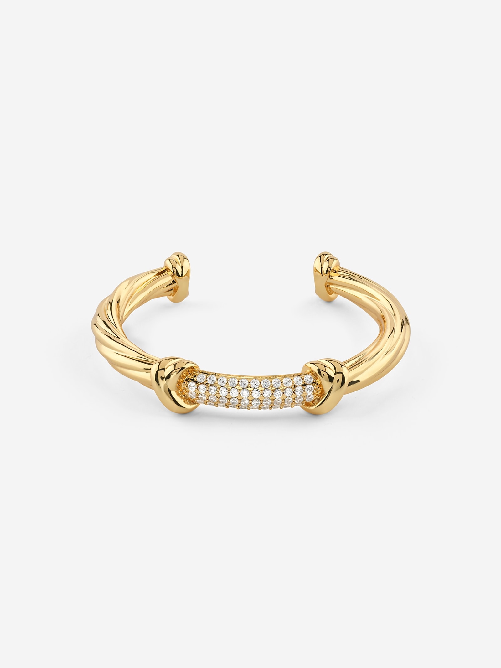 Guess Marciano Torchon Armband