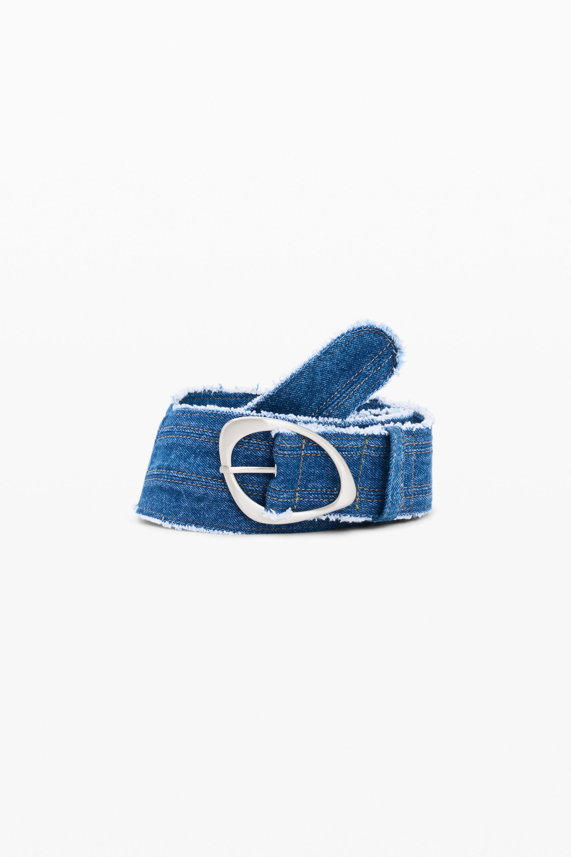 Desigual Denimriem MASHA POPOVA