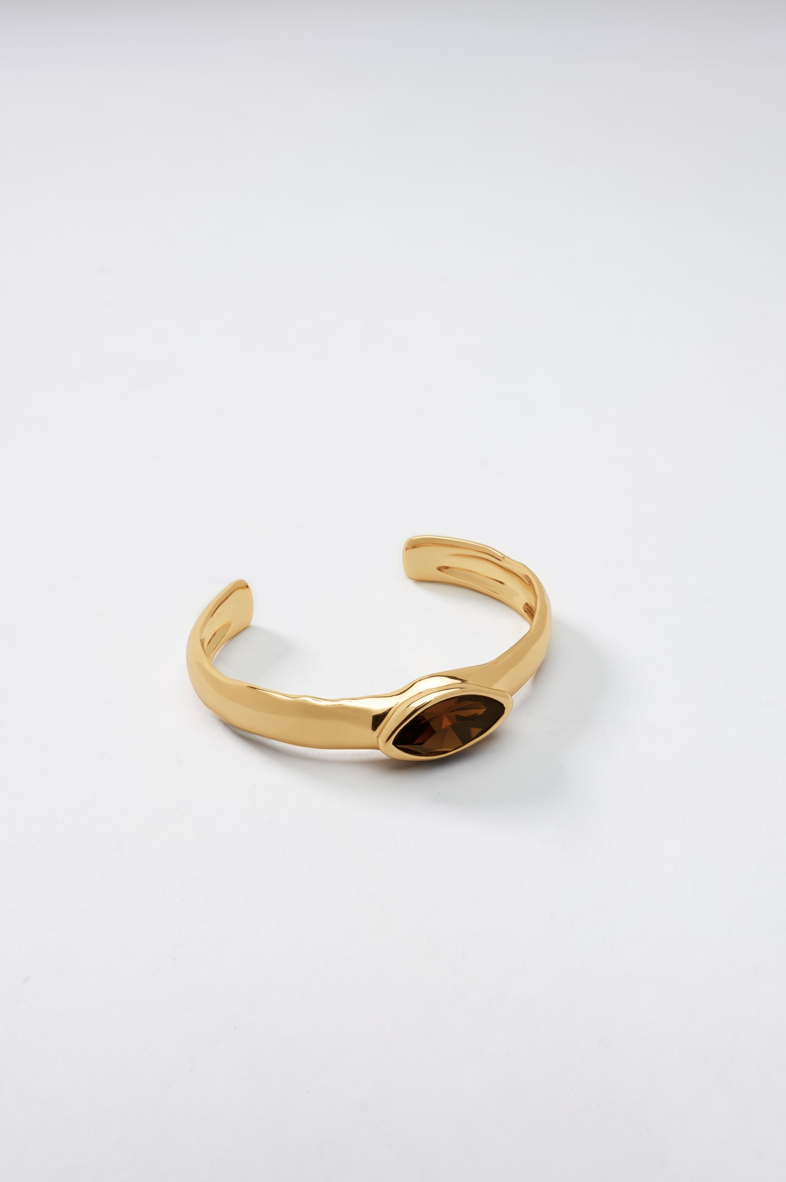 Guess Leonie Armband in goud