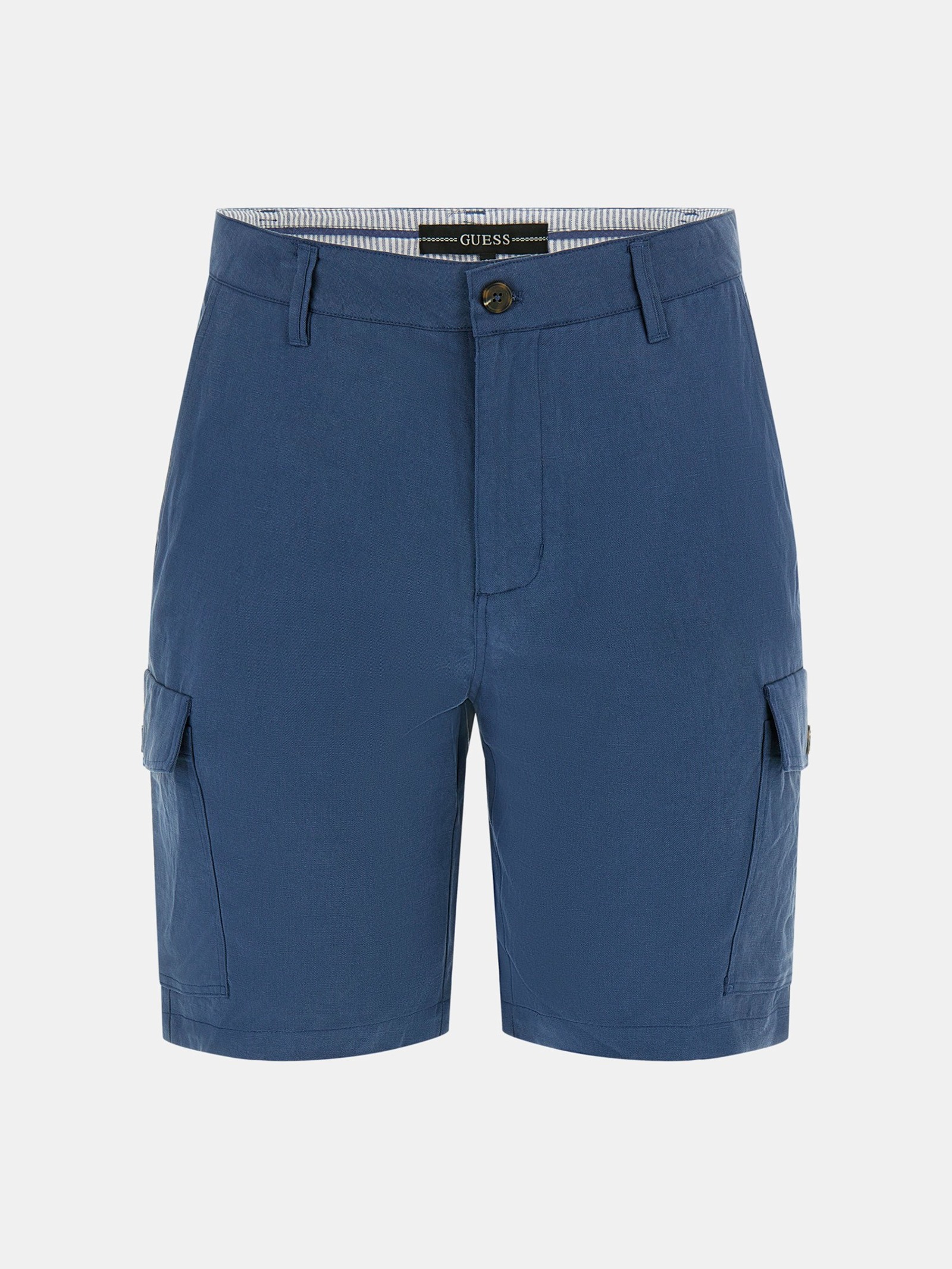 Guess Keperstof Cargo Shorts