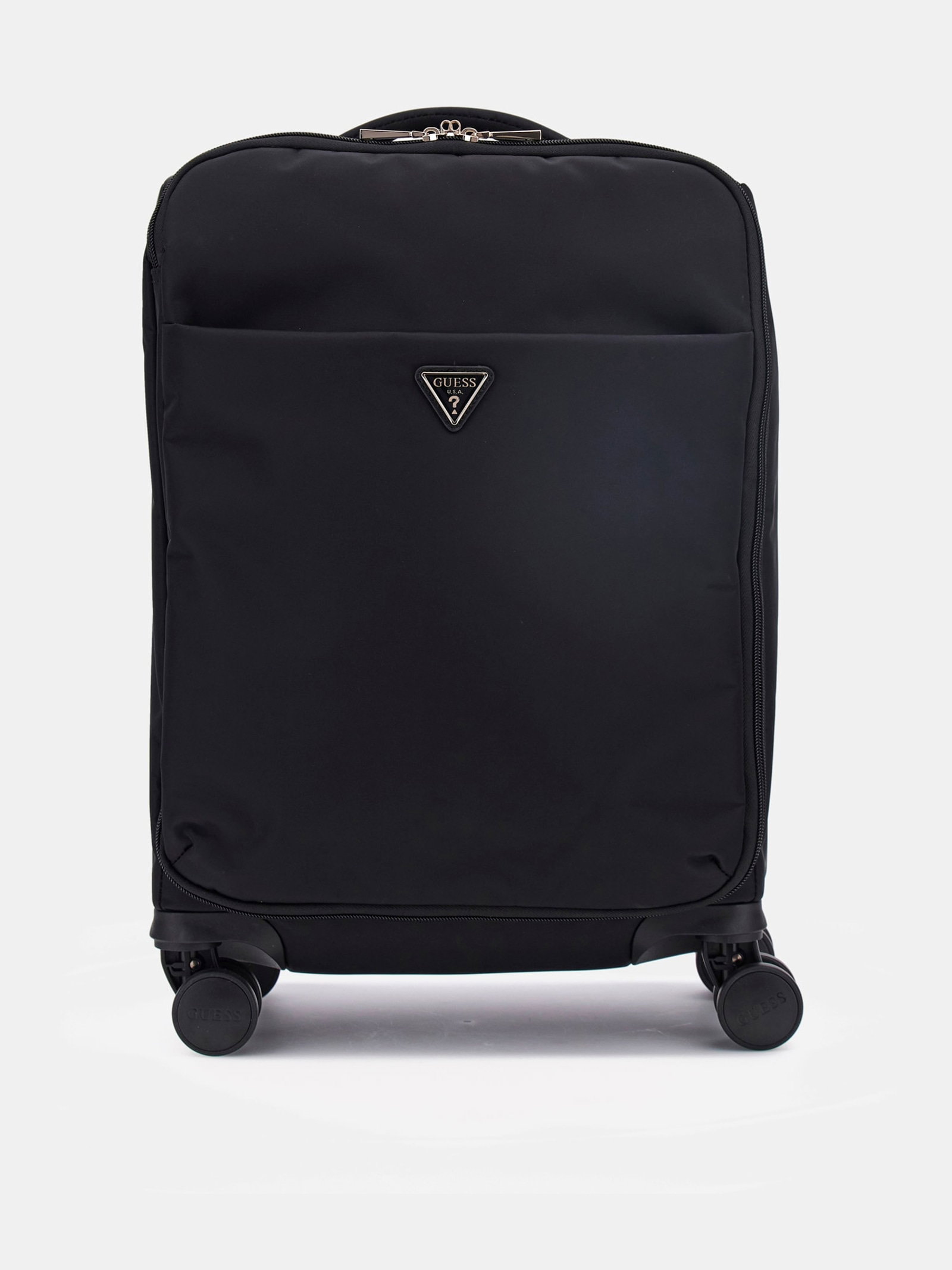 Guess Follie Trolley