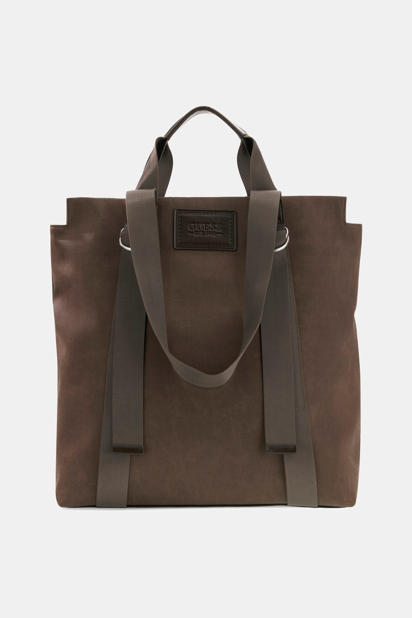 Guess Oslo-Shopper
