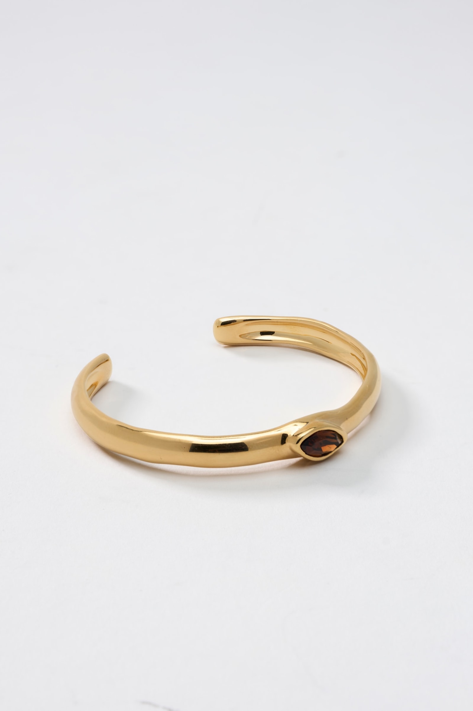 Guess Leonie Armband in goud
