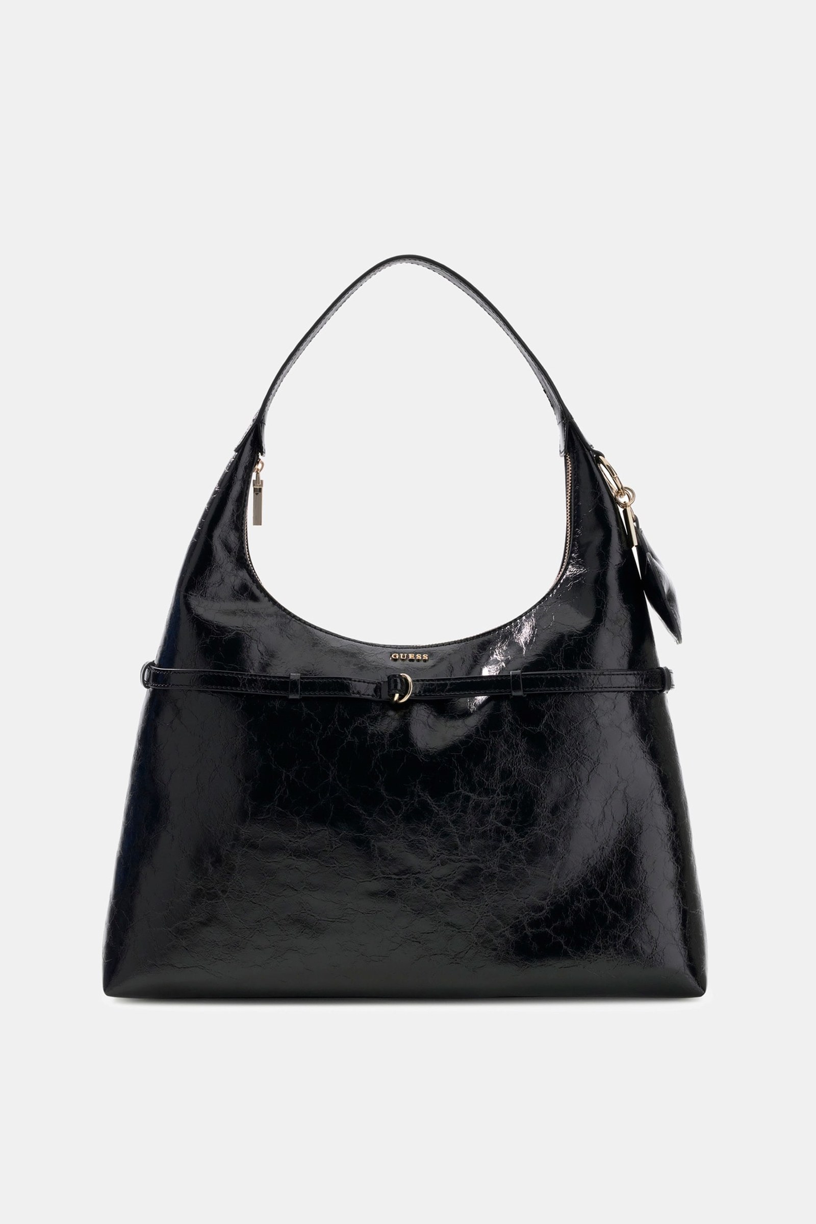 Guess Taylor Hobo Tas