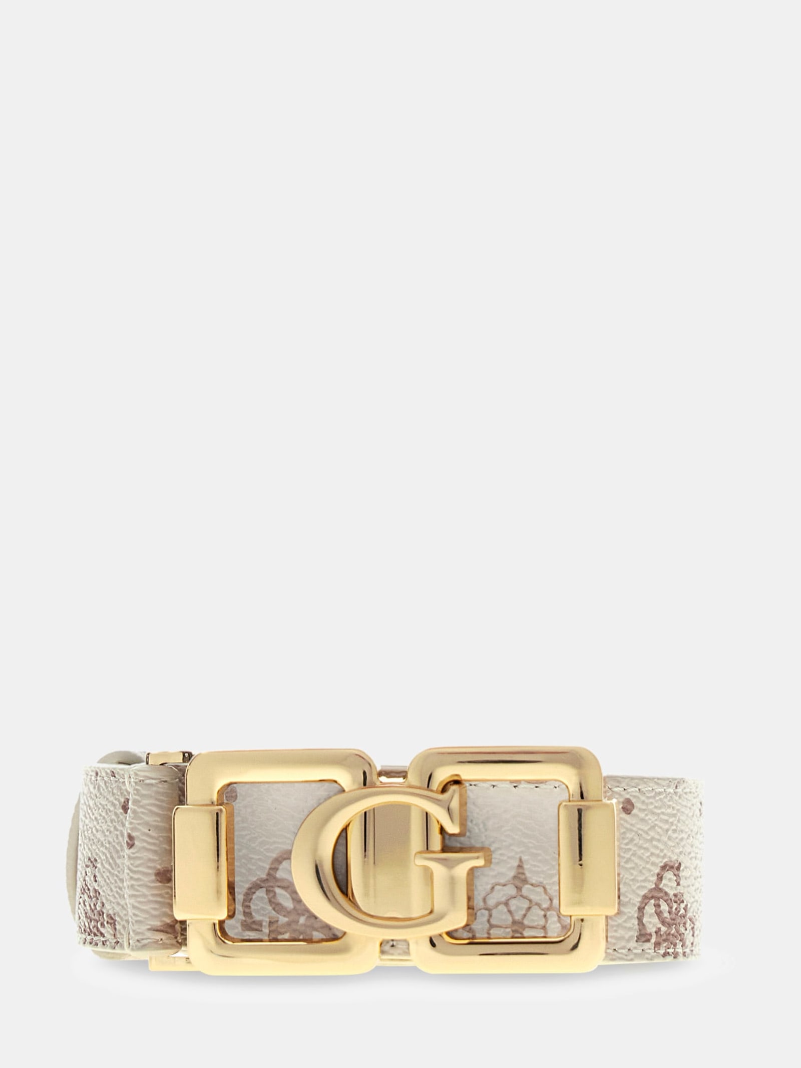 Guess Emelie G Belt