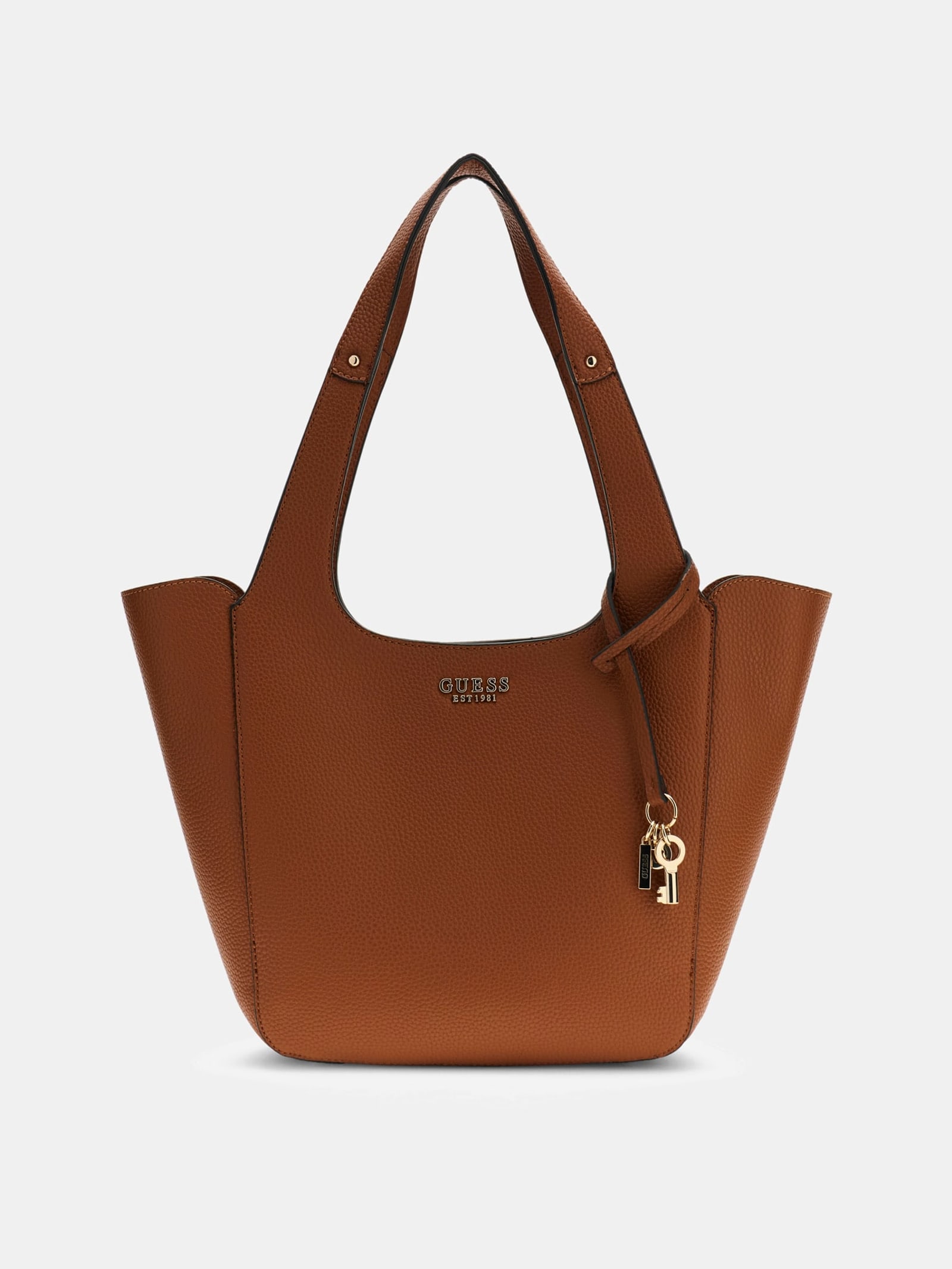 Guess Shopper Calista Binnentasje
