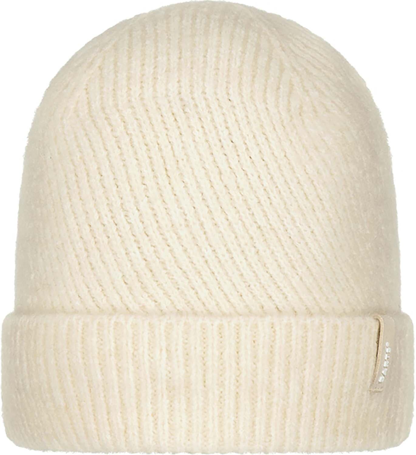 Barts Muts Kirinda Off White dames