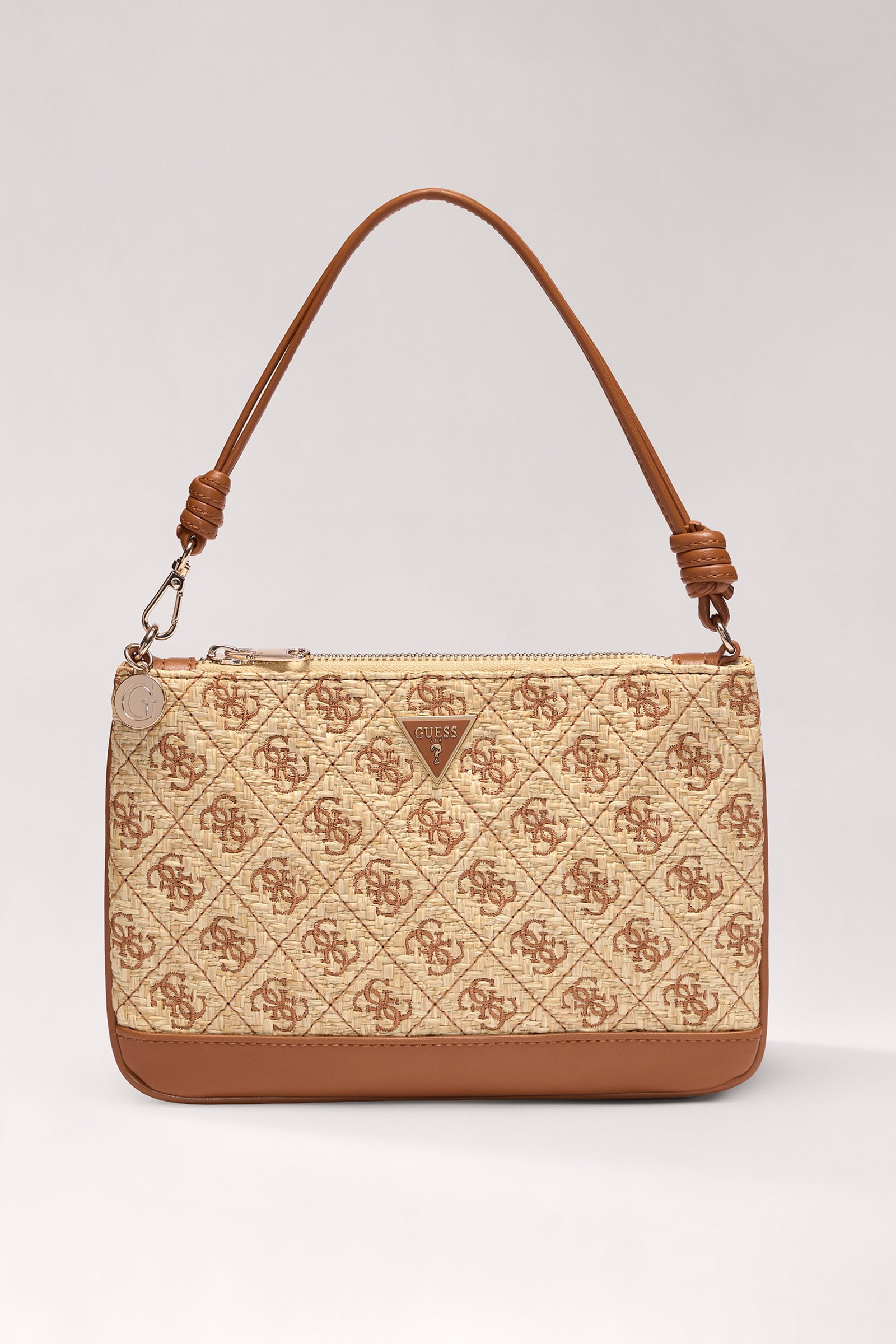 Guess Kirsten Logo Tasje