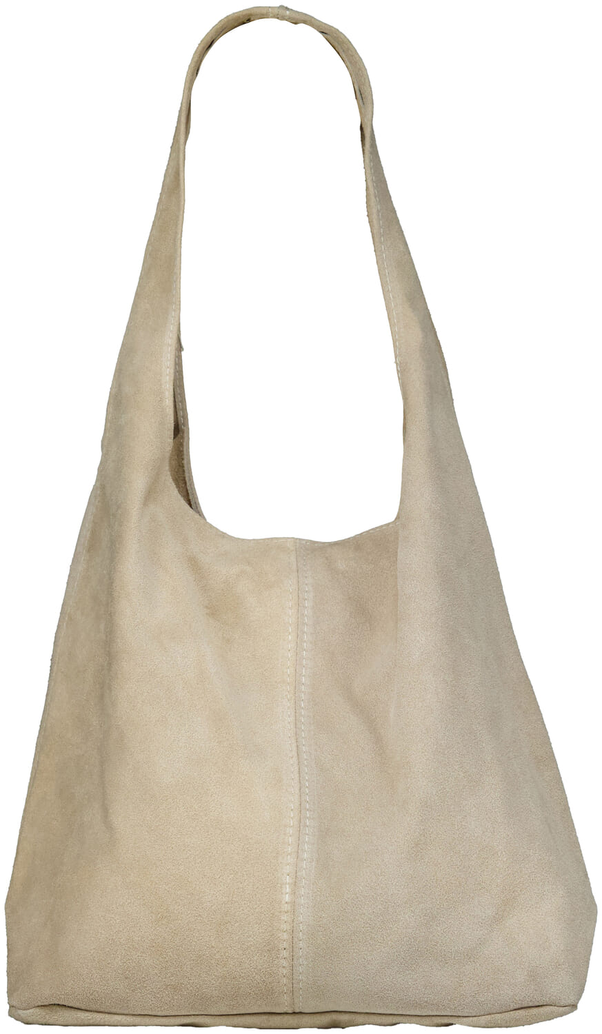 Bomont Handtas Loreen Off White dames