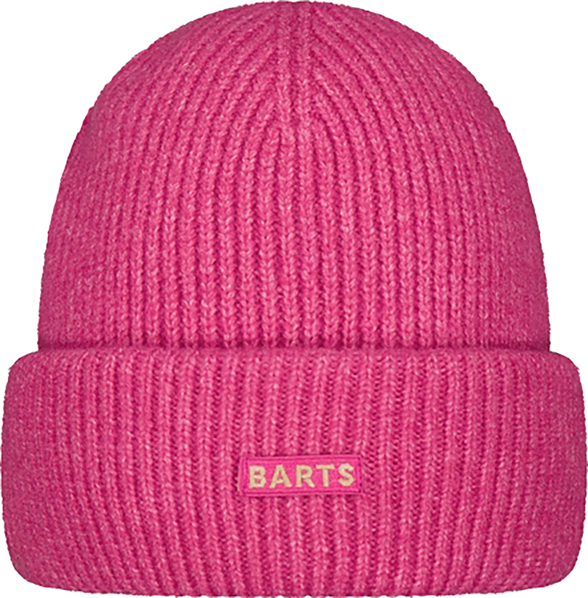 Barts Muts Ardelve Roze dames