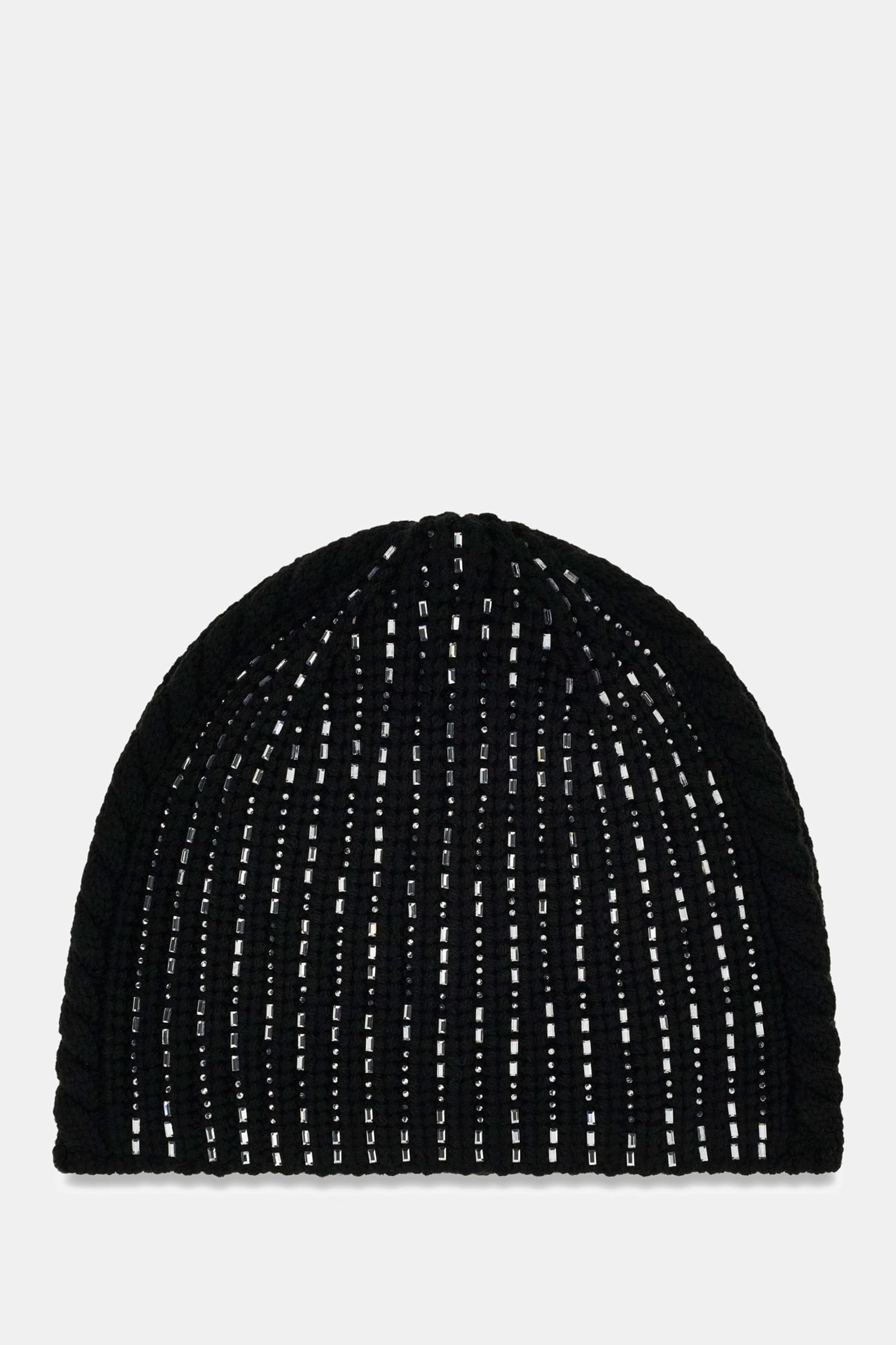 Guess Marciano Muts Van Een Wolmix